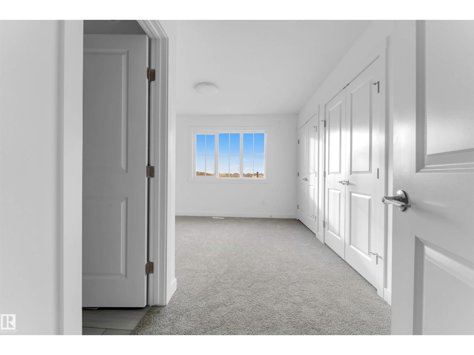 #19 7110 Keswick Cm Sw Sw, Edmonton, Alberta  T6W 5P7 - Photo 15 - E4464083