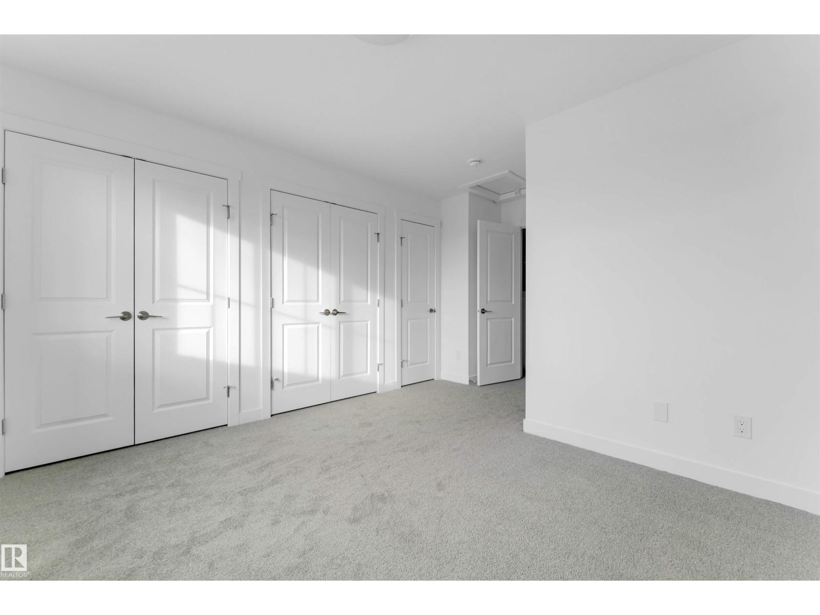 #19 7110 Keswick Cm Sw Sw, Edmonton, Alberta  T6W 5P7 - Photo 17 - E4464083