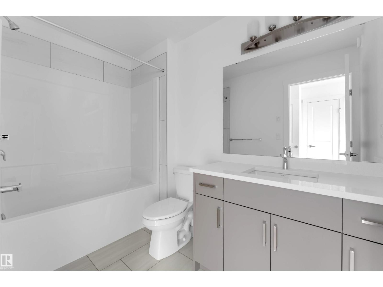 #19 7110 Keswick Cm Sw Sw, Edmonton, Alberta  T6W 5P7 - Photo 18 - E4464083