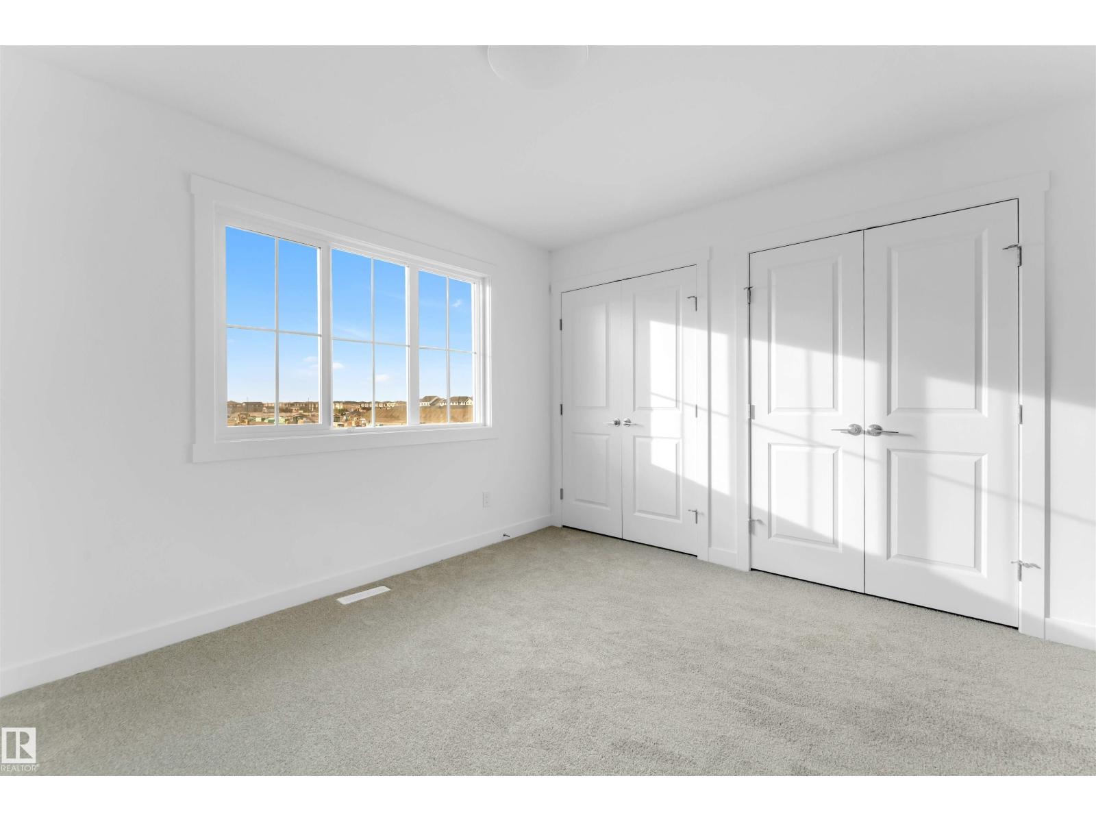 #19 7110 Keswick Cm Sw Sw, Edmonton, Alberta  T6W 5P7 - Photo 19 - E4464083