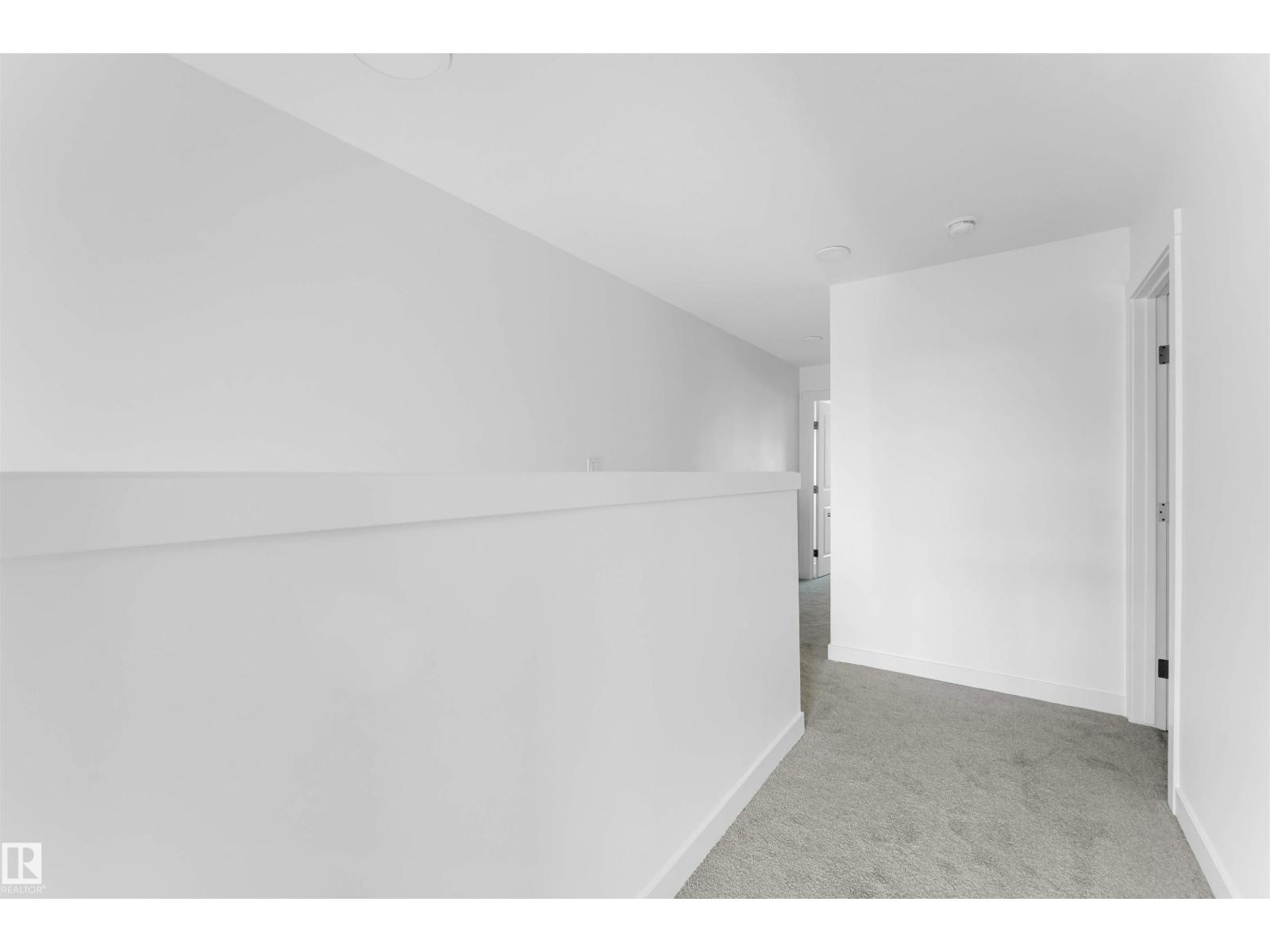 #19 7110 Keswick Cm Sw Sw, Edmonton, Alberta  T6W 5P7 - Photo 20 - E4464083