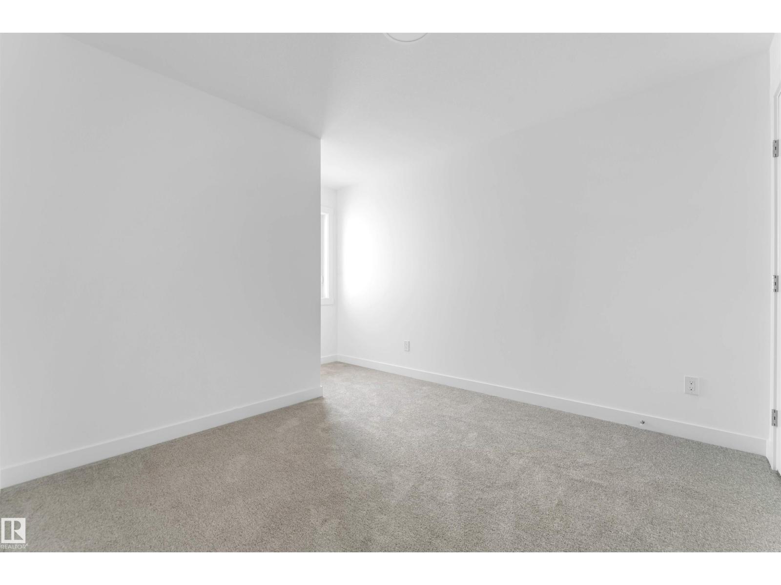 #19 7110 Keswick Cm Sw Sw, Edmonton, Alberta  T6W 5P7 - Photo 21 - E4464083