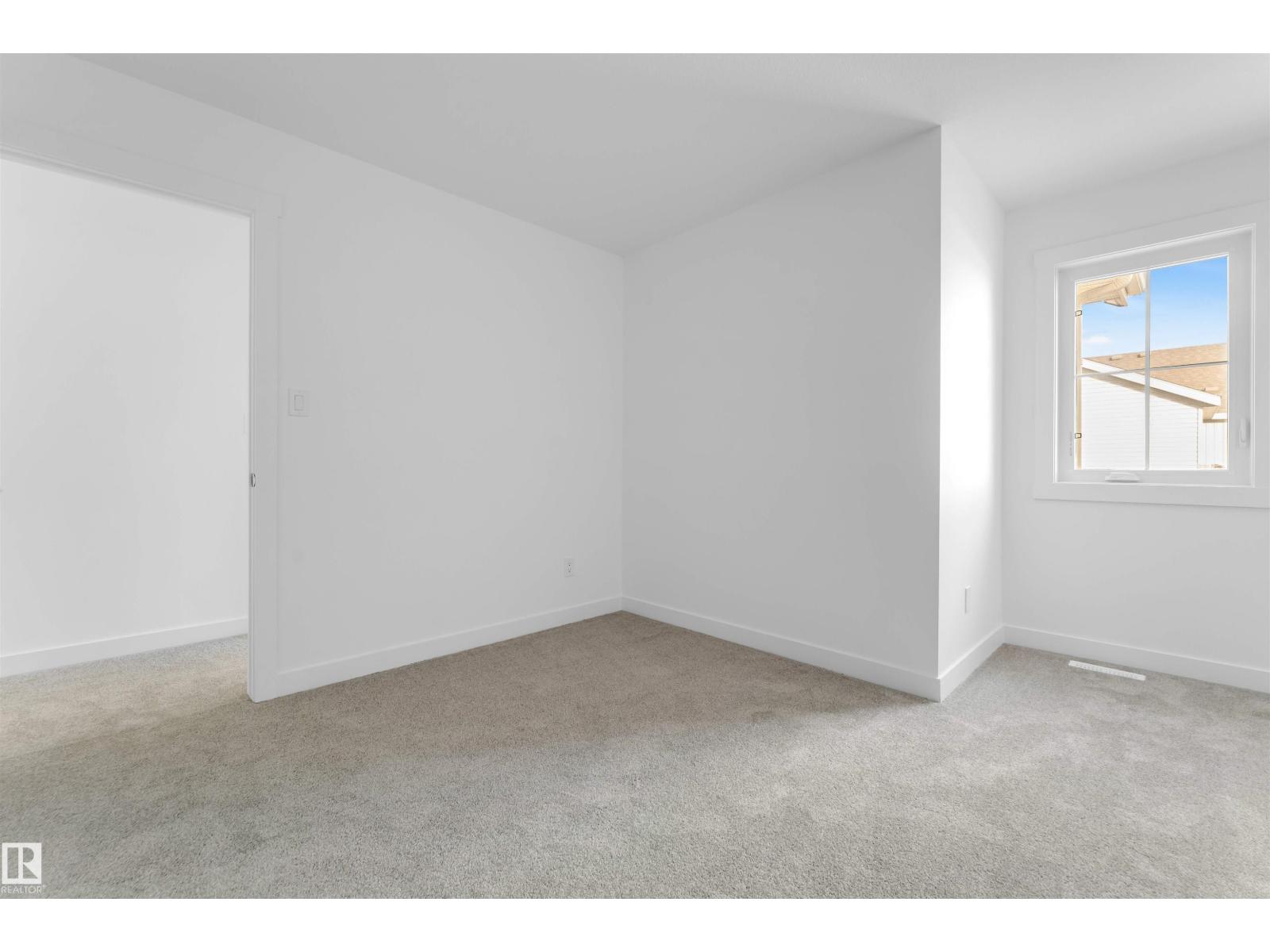 #19 7110 Keswick Cm Sw Sw, Edmonton, Alberta  T6W 5P7 - Photo 22 - E4464083