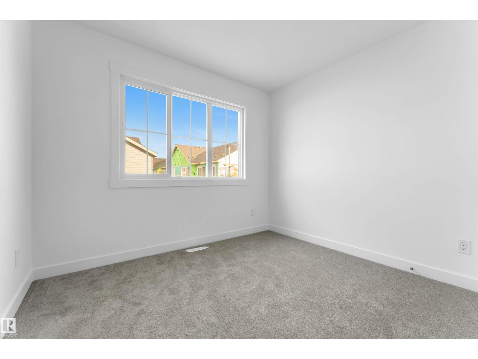 #19 7110 Keswick Cm Sw Sw, Edmonton, Alberta  T6W 5P7 - Photo 23 - E4464083