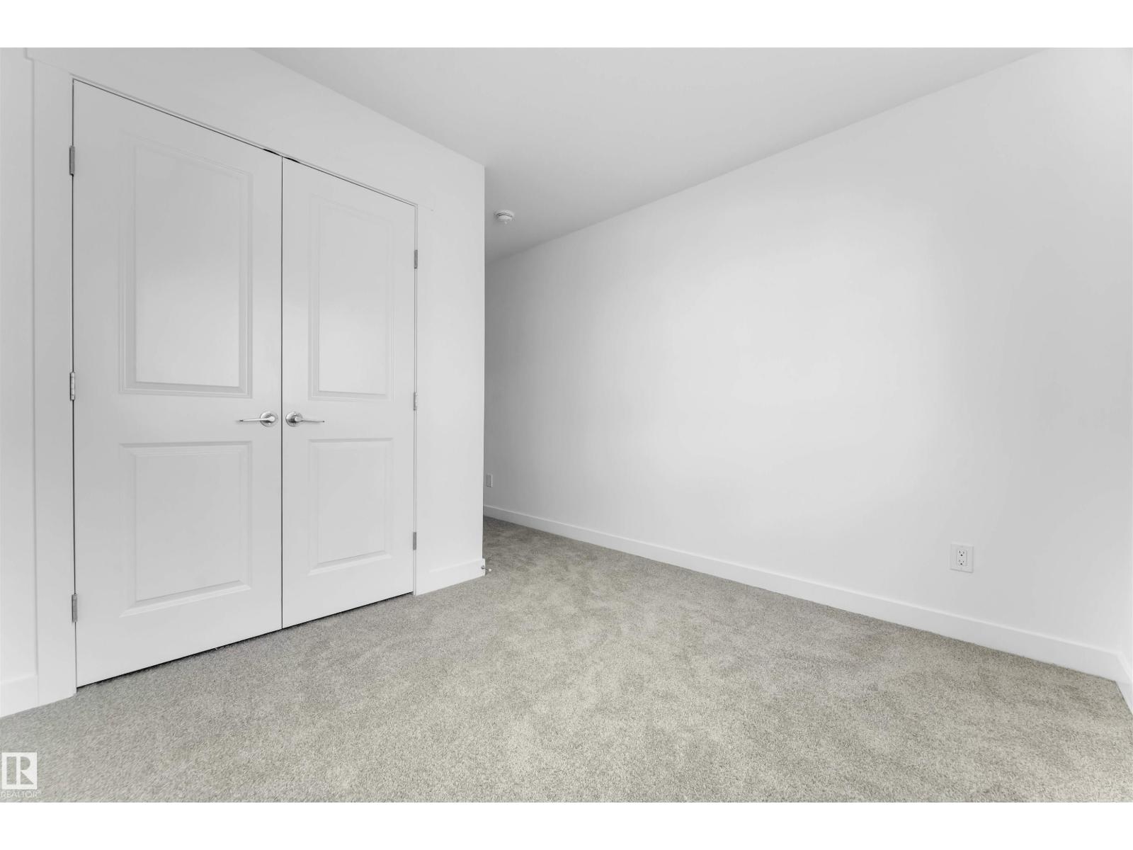 #19 7110 Keswick Cm Sw Sw, Edmonton, Alberta  T6W 5P7 - Photo 24 - E4464083