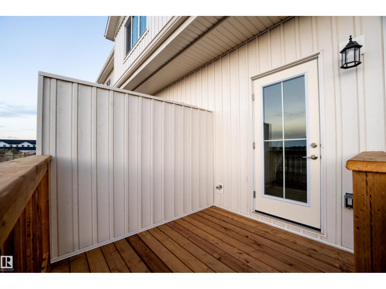 #19 7110 Keswick Cm Sw Sw, Edmonton, Alberta  T6W 5P7 - Photo 25 - E4464083