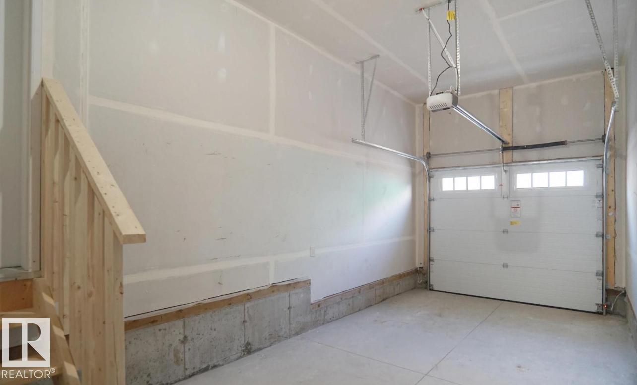 #19 7110 Keswick Cm Sw Sw, Edmonton, Alberta  T6W 5P7 - Photo 26 - E4464083