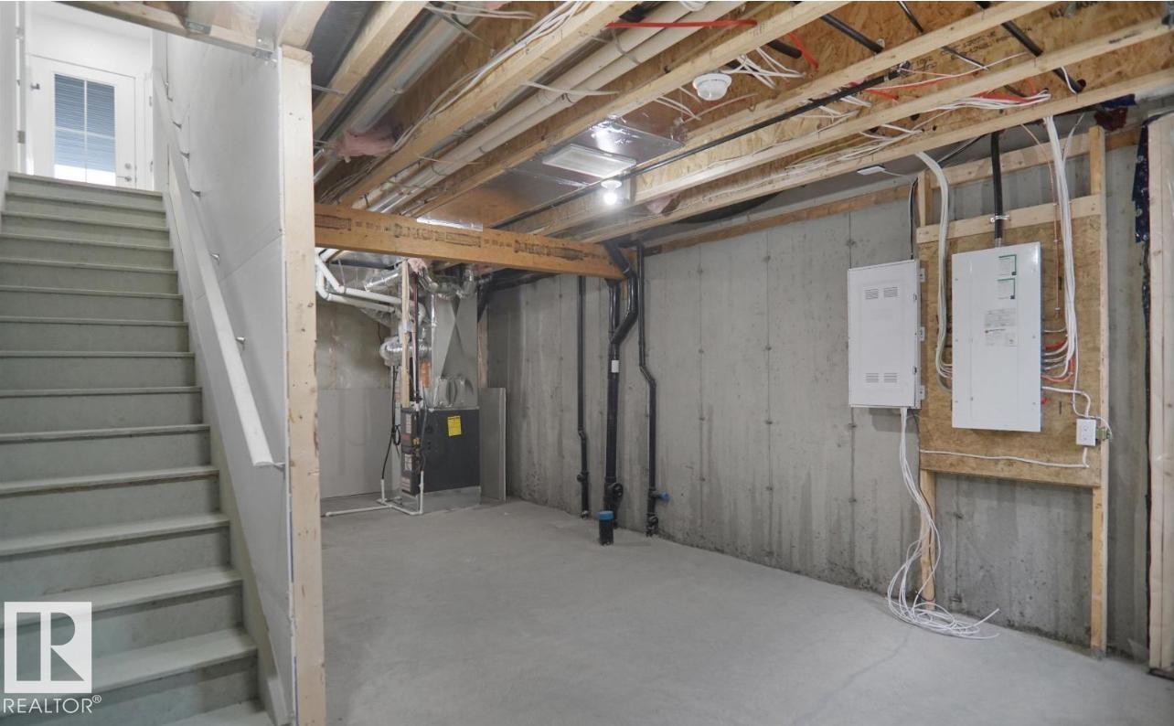 #19 7110 Keswick Cm Sw Sw, Edmonton, Alberta  T6W 5P7 - Photo 27 - E4464083