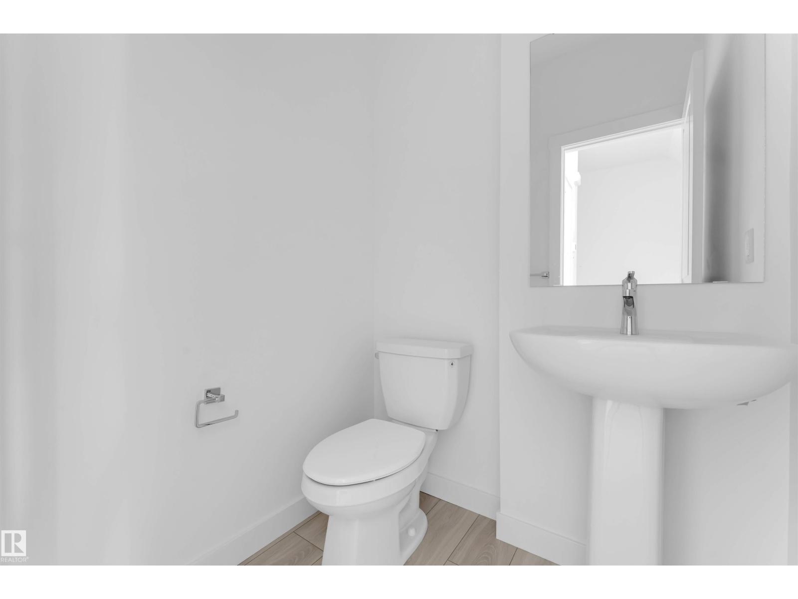 #19 7110 Keswick Cm Sw Sw, Edmonton, Alberta  T6W 5P7 - Photo 5 - E4464083