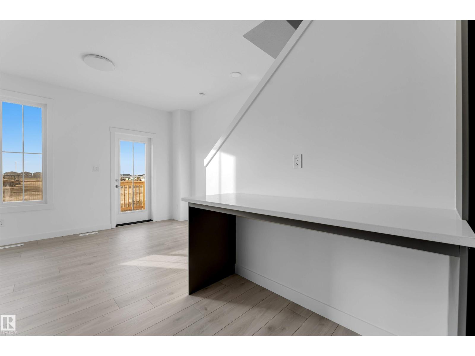 #19 7110 Keswick Cm Sw Sw, Edmonton, Alberta  T6W 5P7 - Photo 7 - E4464083