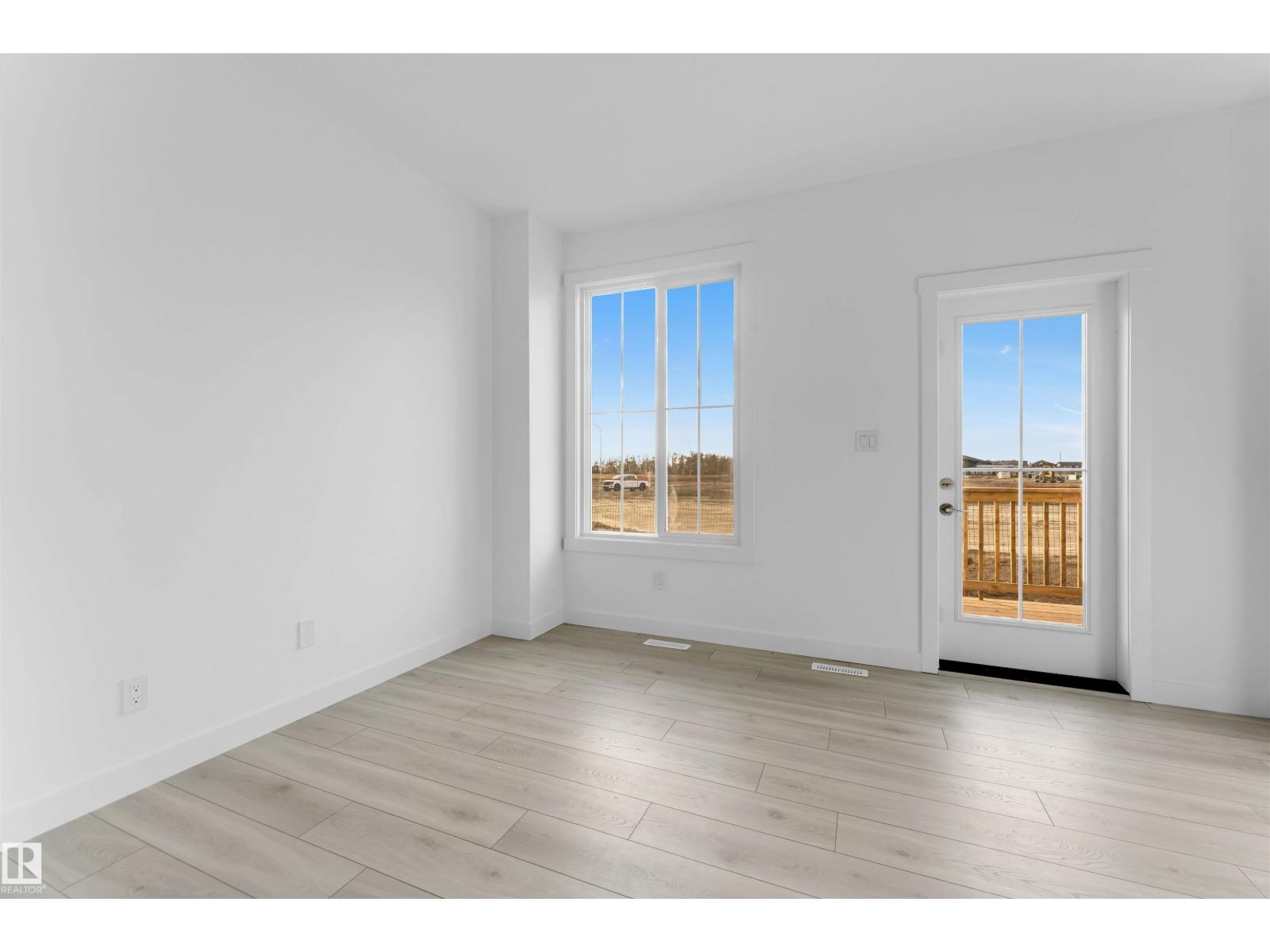 #19 7110 Keswick Cm Sw Sw, Edmonton, Alberta  T6W 5P7 - Photo 9 - E4464083