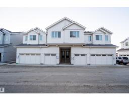 #19 7110 Keswick CM SW SW Keswick