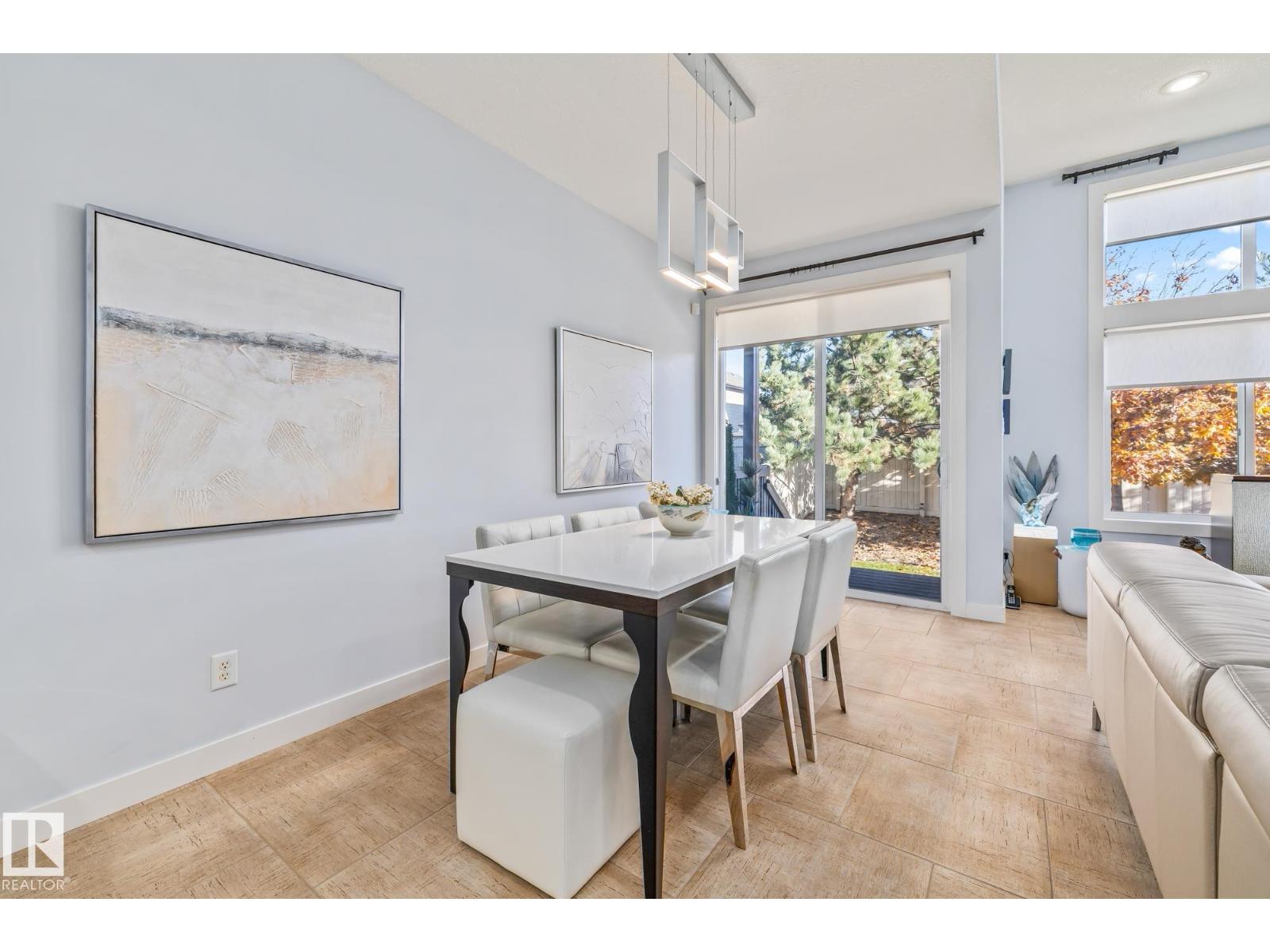 542 Ridgeland Way, Sherwood Park, Alberta  T8A 3A5 - Photo 11 - E4464085