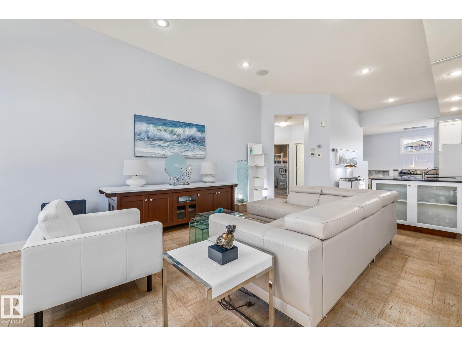 542 Ridgeland Way, Sherwood Park, Alberta  T8A 3A5 - Photo 15 - E4464085