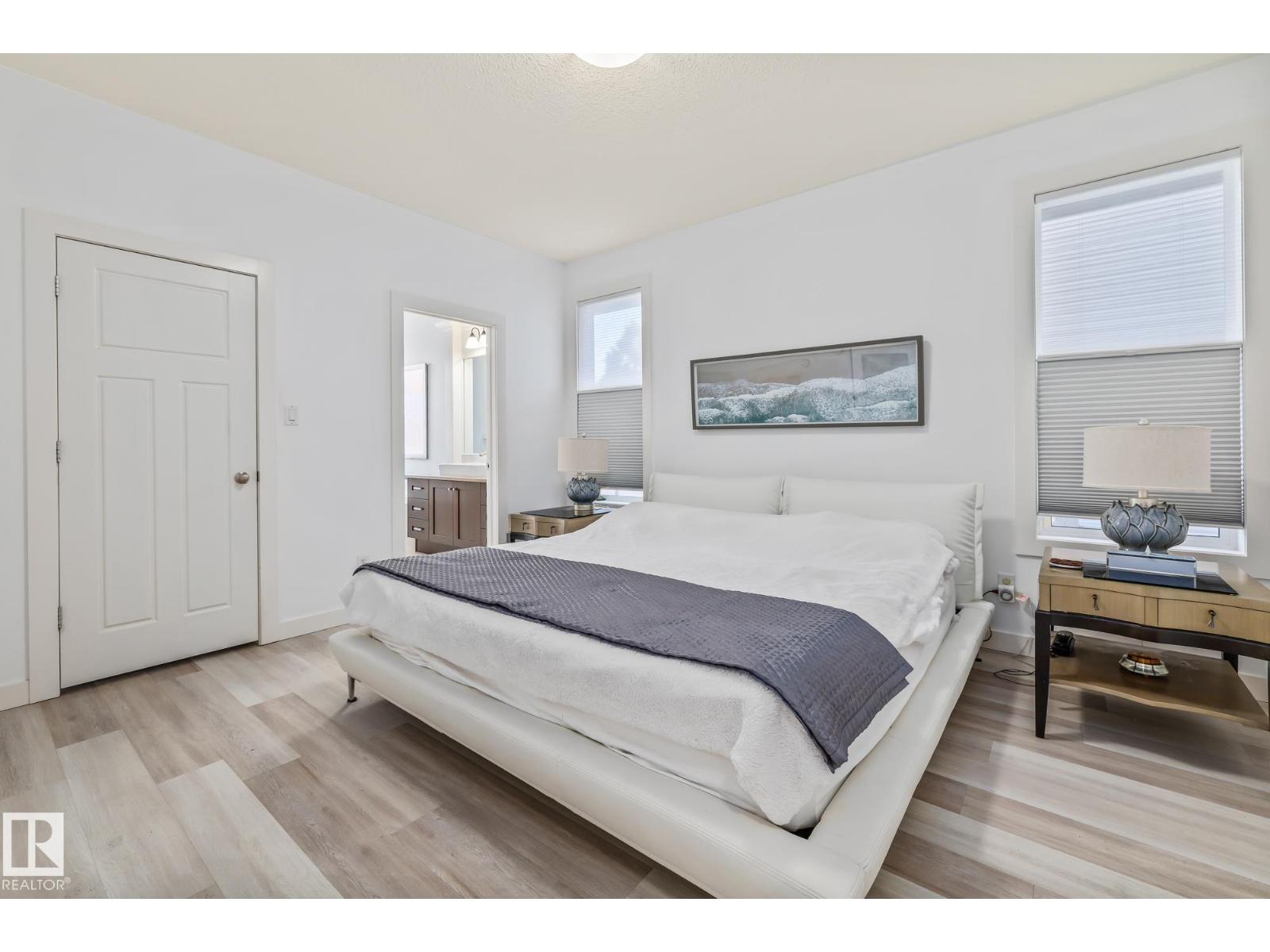 542 Ridgeland Way, Sherwood Park, Alberta  T8A 3A5 - Photo 16 - E4464085