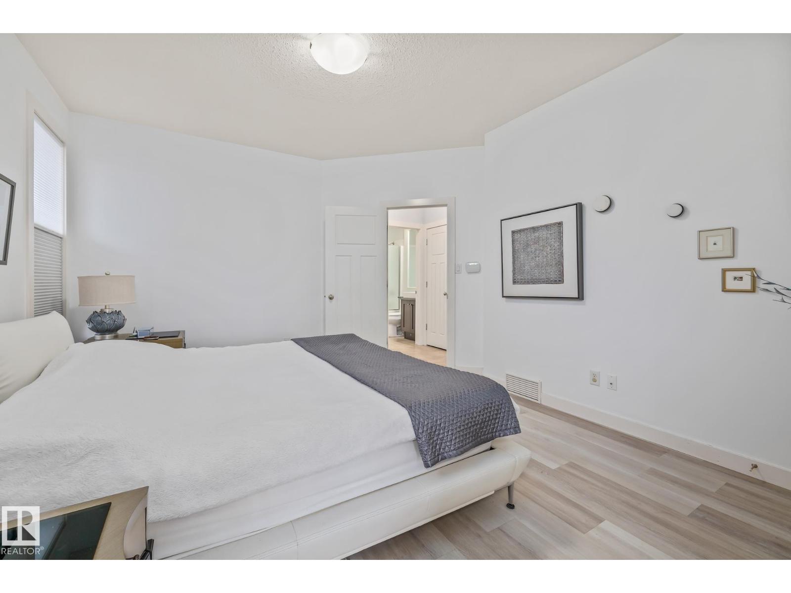 542 Ridgeland Way, Sherwood Park, Alberta  T8A 3A5 - Photo 17 - E4464085