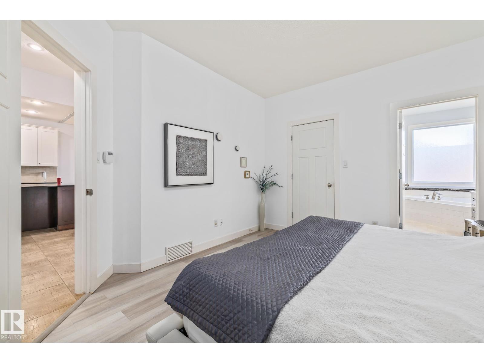 542 Ridgeland Way, Sherwood Park, Alberta  T8A 3A5 - Photo 18 - E4464085