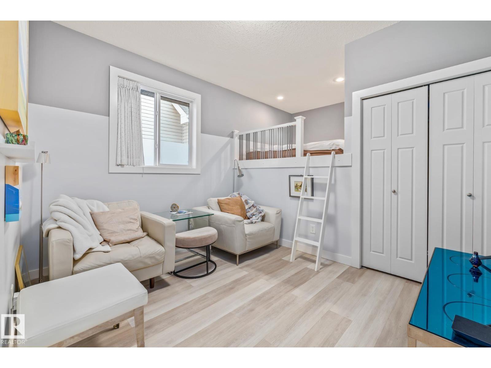 542 Ridgeland Way, Sherwood Park, Alberta  T8A 3A5 - Photo 21 - E4464085