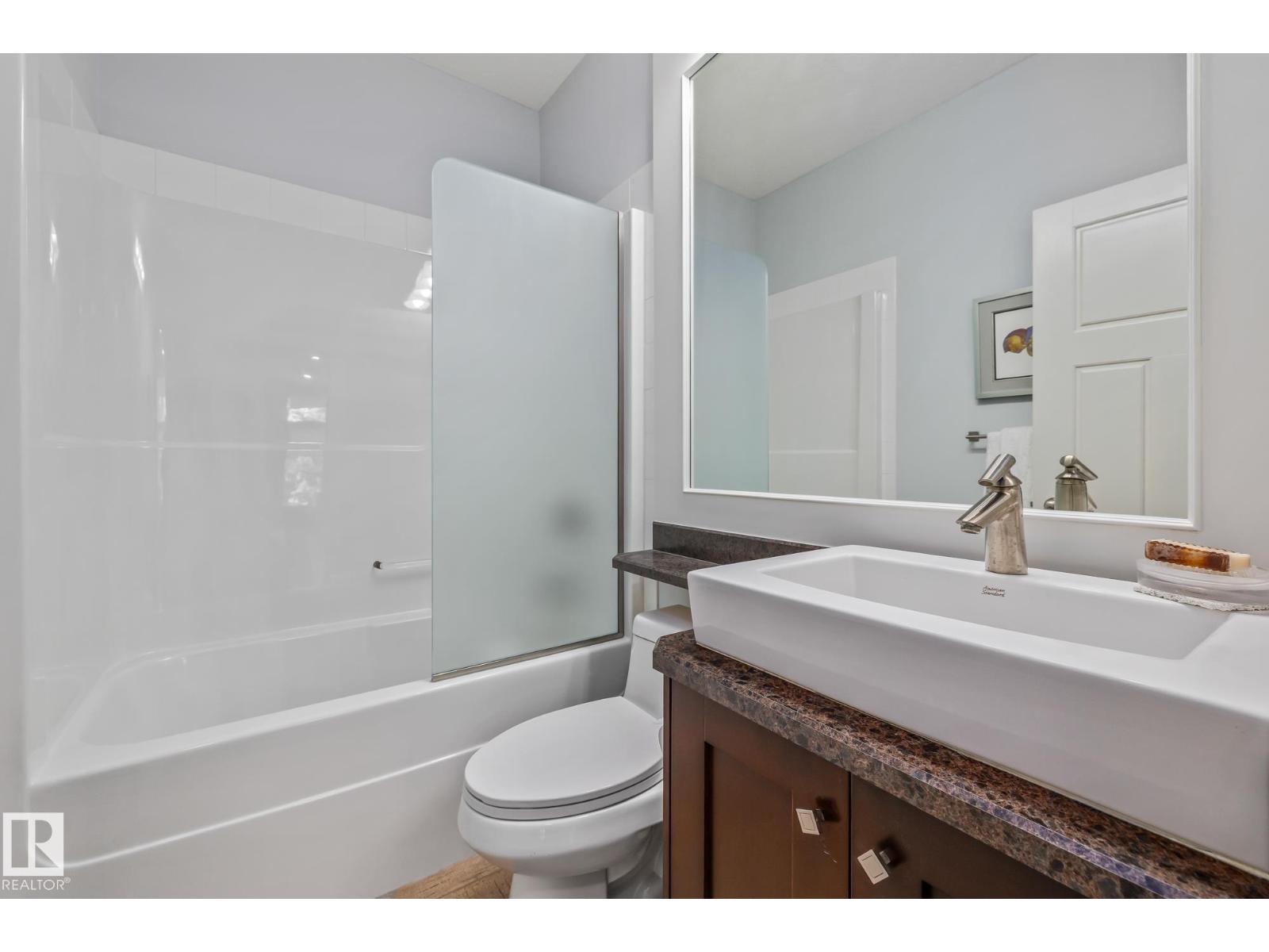 542 Ridgeland Way, Sherwood Park, Alberta  T8A 3A5 - Photo 22 - E4464085