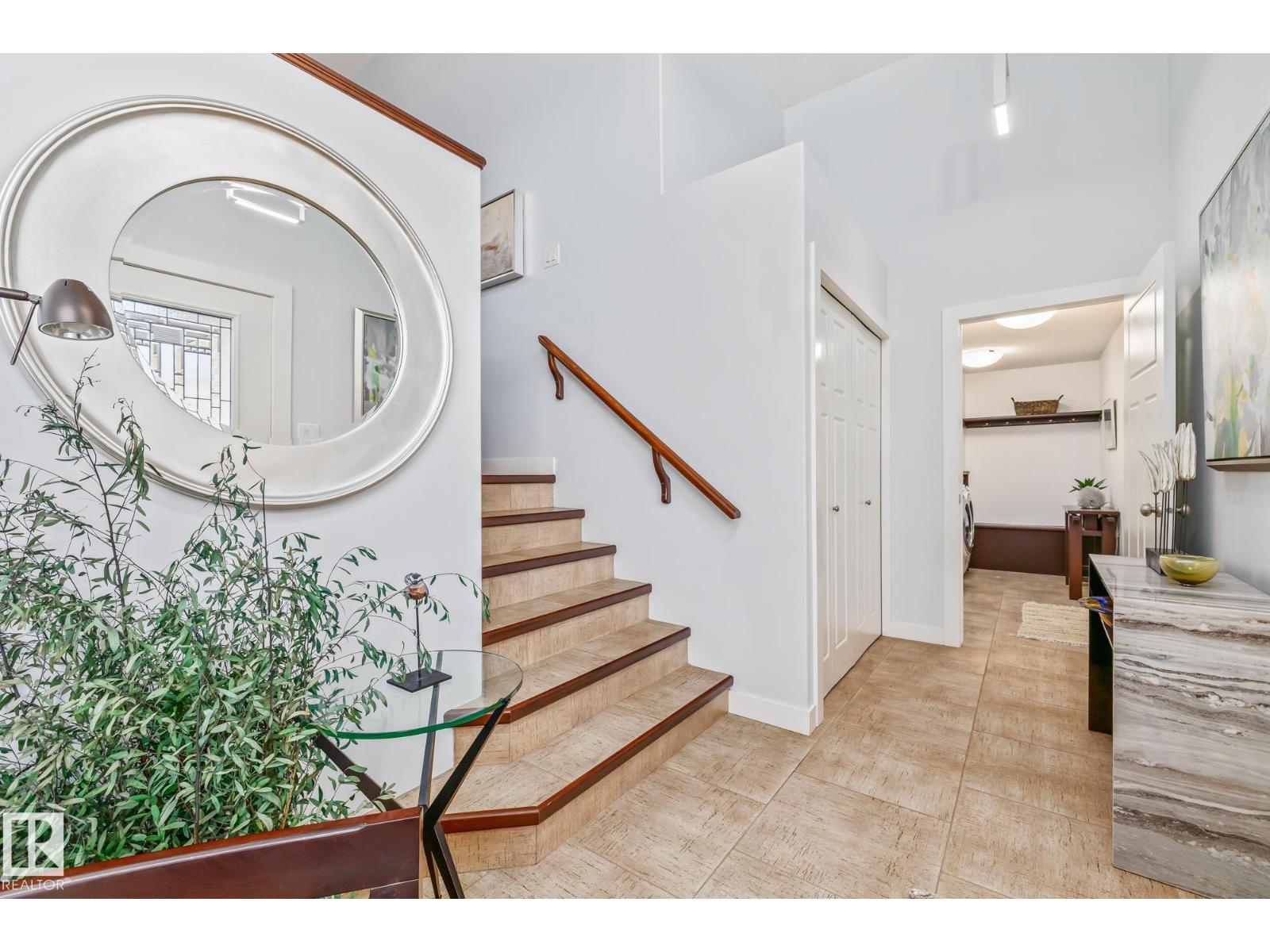 542 Ridgeland Way, Sherwood Park, Alberta  T8A 3A5 - Photo 24 - E4464085