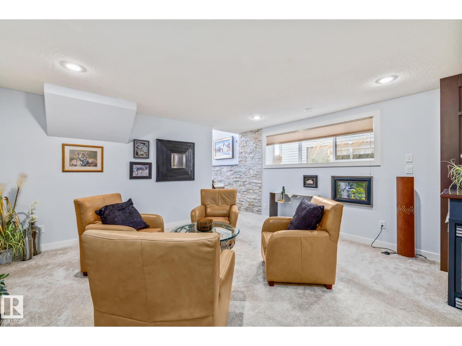 542 Ridgeland Way, Sherwood Park, Alberta  T8A 3A5 - Photo 26 - E4464085