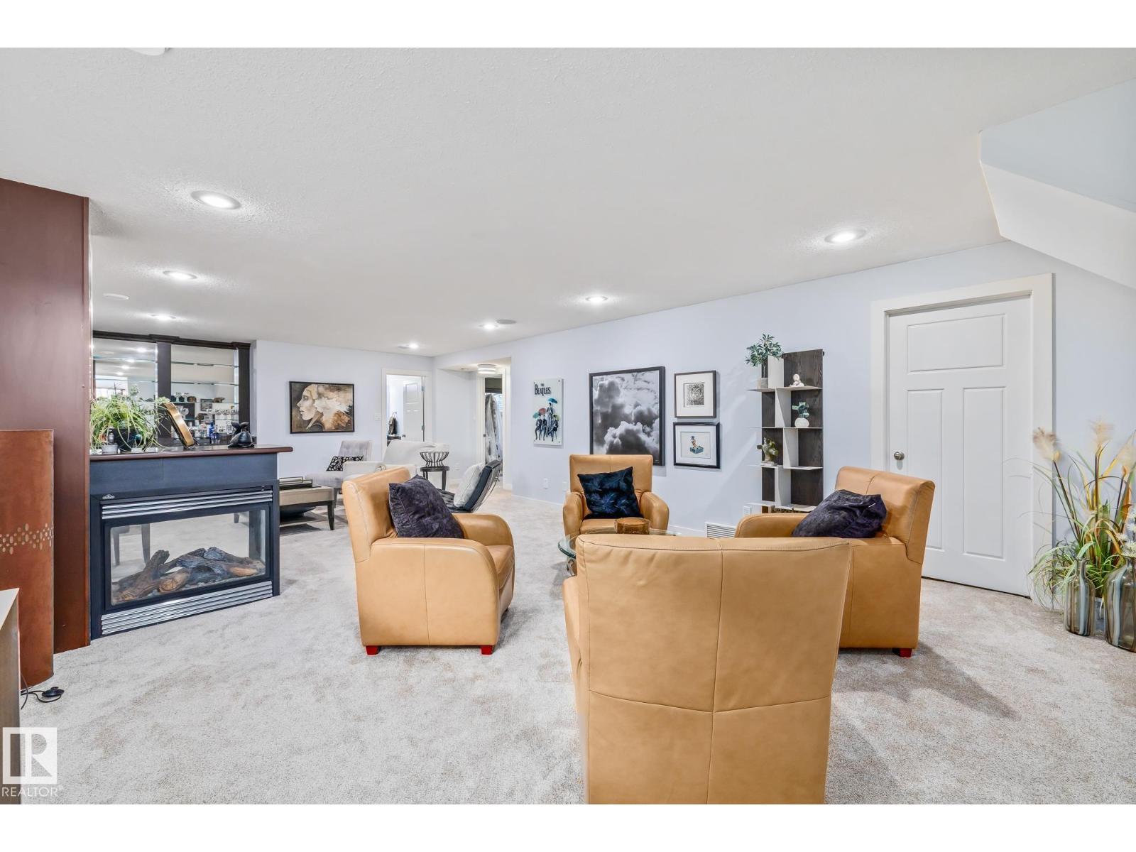 542 Ridgeland Way, Sherwood Park, Alberta  T8A 3A5 - Photo 27 - E4464085