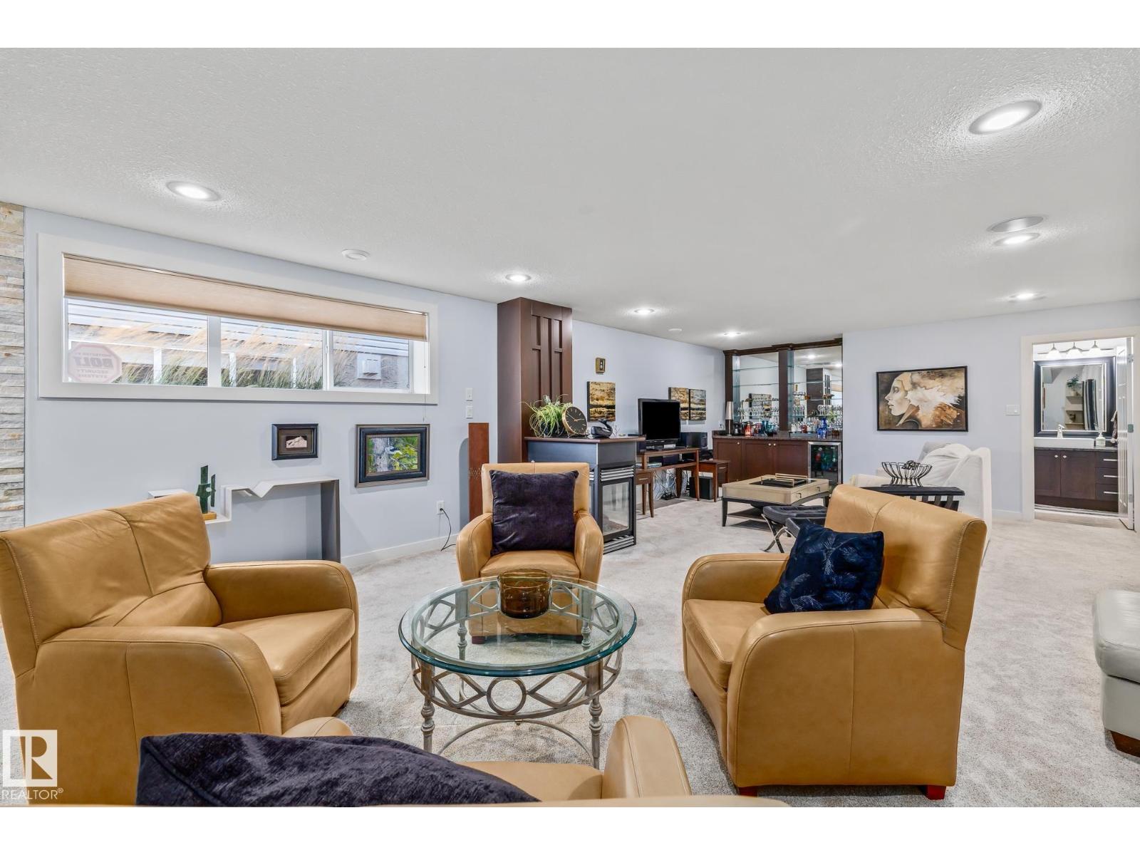 542 Ridgeland Way, Sherwood Park, Alberta  T8A 3A5 - Photo 28 - E4464085