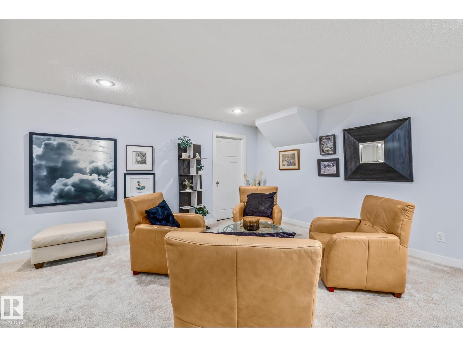 542 Ridgeland Way, Sherwood Park, Alberta  T8A 3A5 - Photo 29 - E4464085