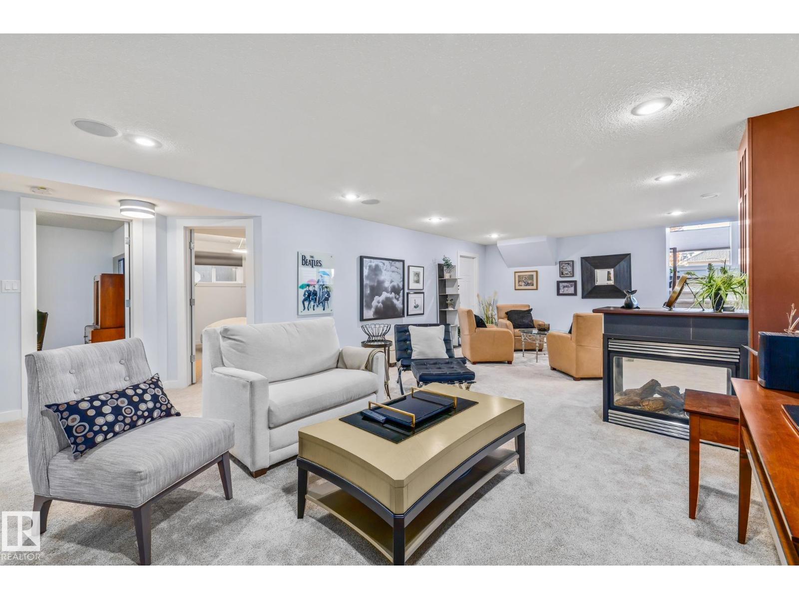 542 Ridgeland Way, Sherwood Park, Alberta  T8A 3A5 - Photo 32 - E4464085