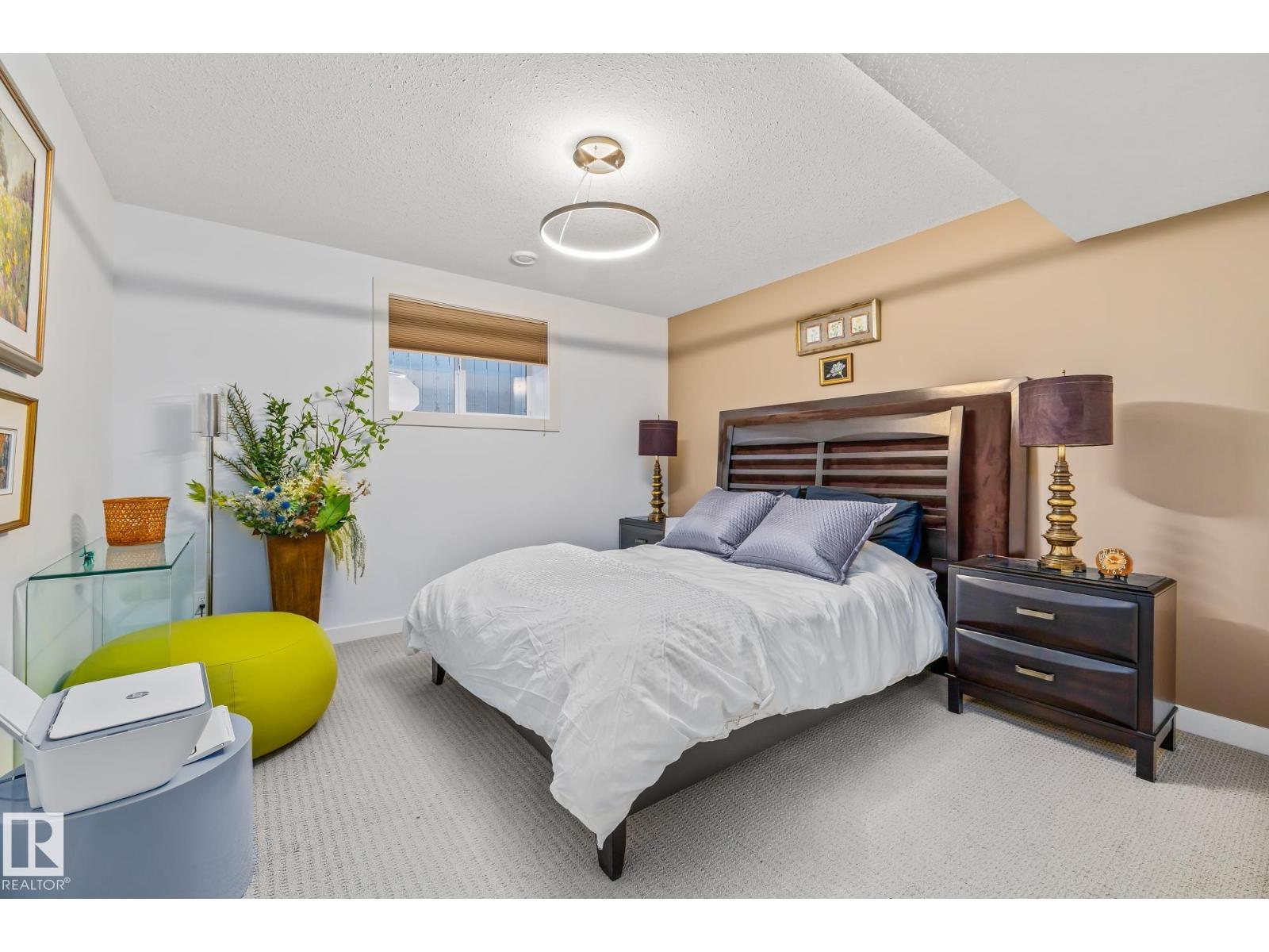 542 Ridgeland Way, Sherwood Park, Alberta  T8A 3A5 - Photo 34 - E4464085