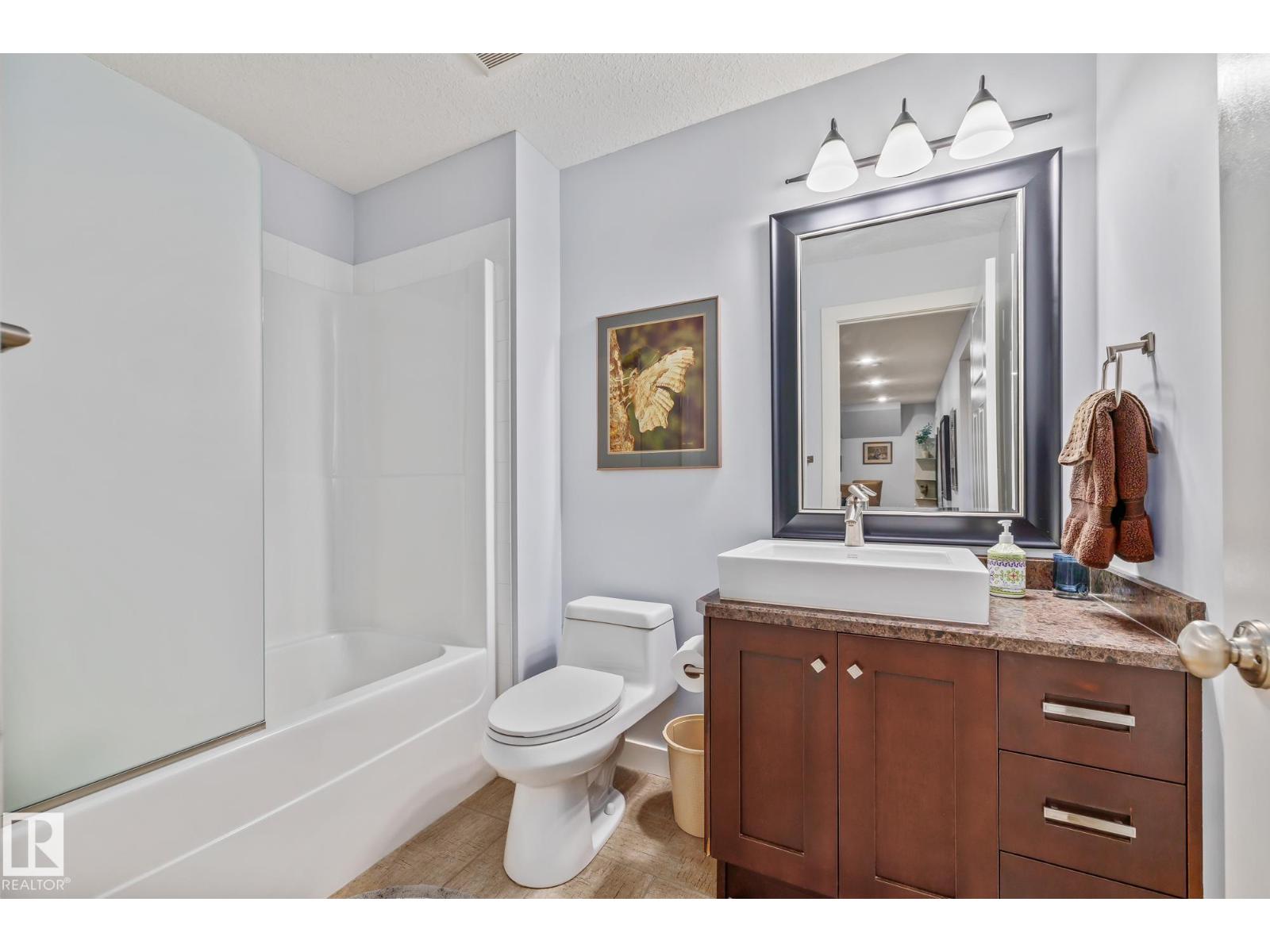 542 Ridgeland Way, Sherwood Park, Alberta  T8A 3A5 - Photo 35 - E4464085