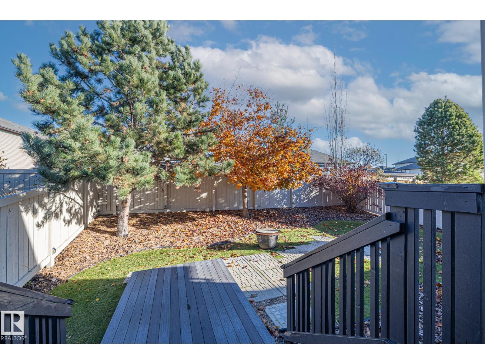 542 Ridgeland Way, Sherwood Park, Alberta  T8A 3A5 - Photo 38 - E4464085