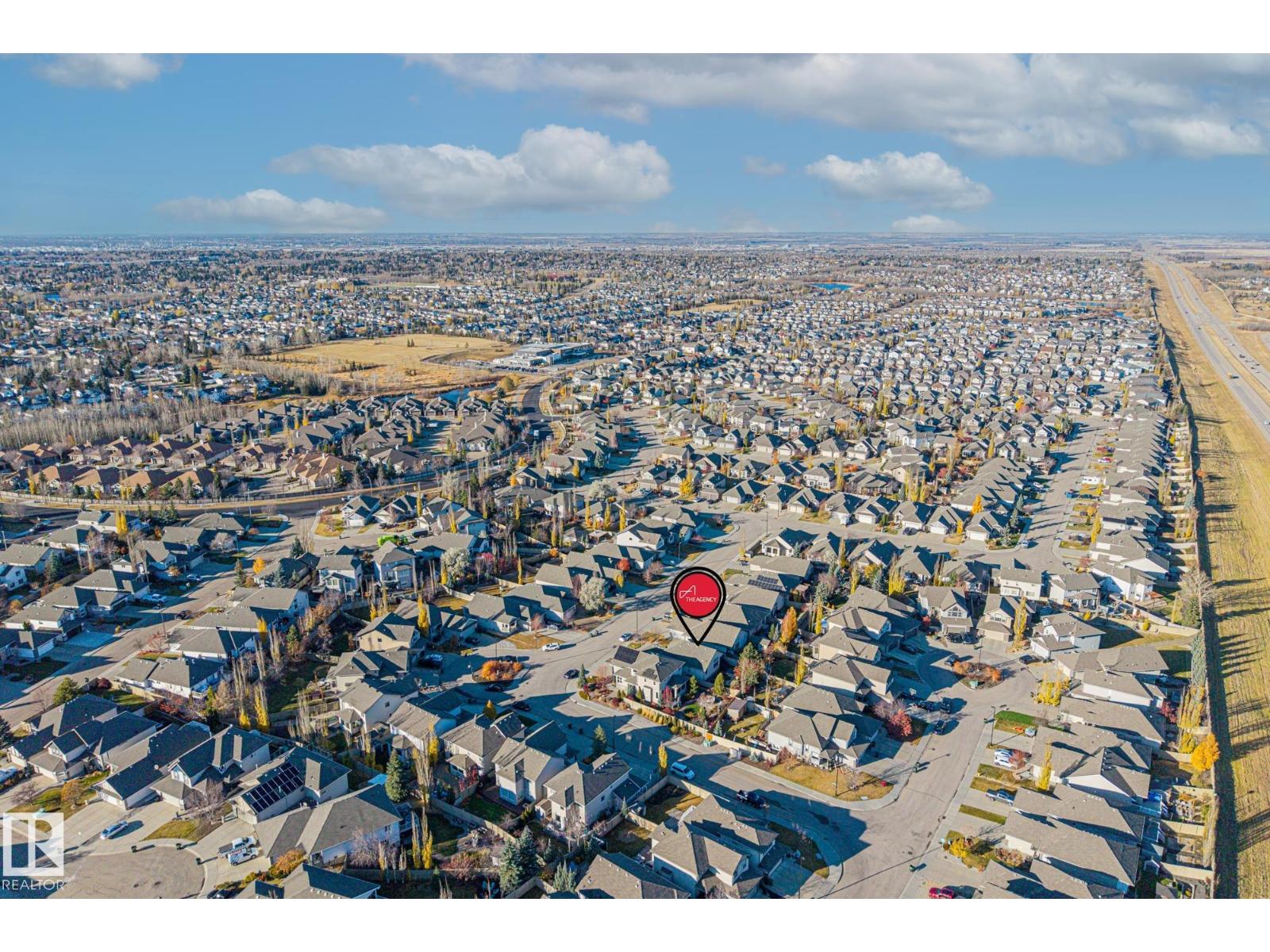 542 Ridgeland Way, Sherwood Park, Alberta  T8A 3A5 - Photo 44 - E4464085