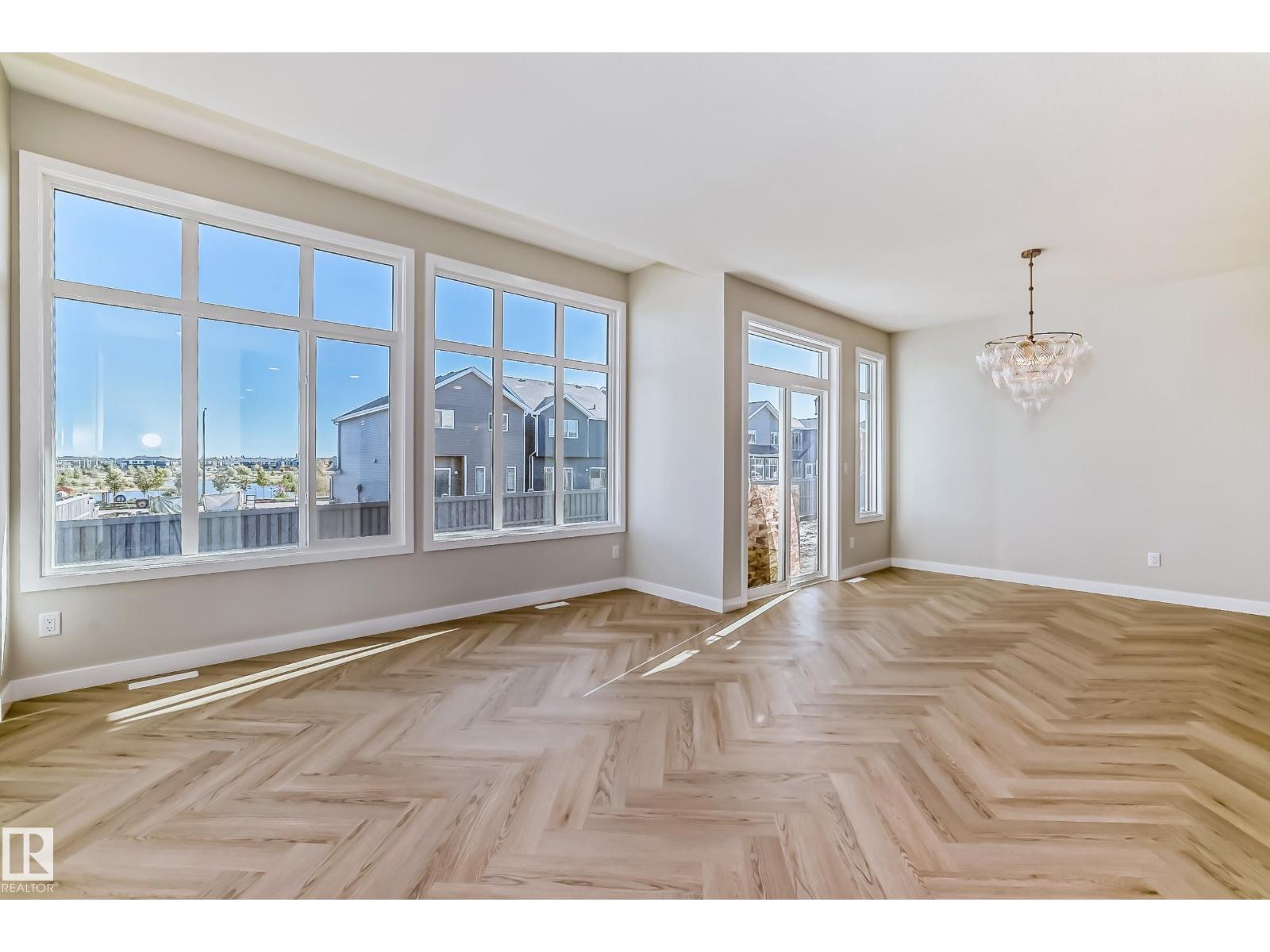 20612 43 Av Nw, Edmonton, Alberta  T6M 3E3 - Photo 10 - E4464086