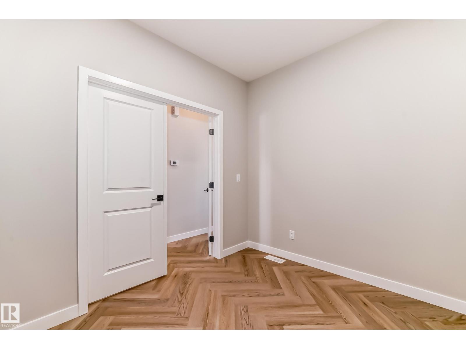 20612 43 Av Nw, Edmonton, Alberta  T6M 3E3 - Photo 11 - E4464086