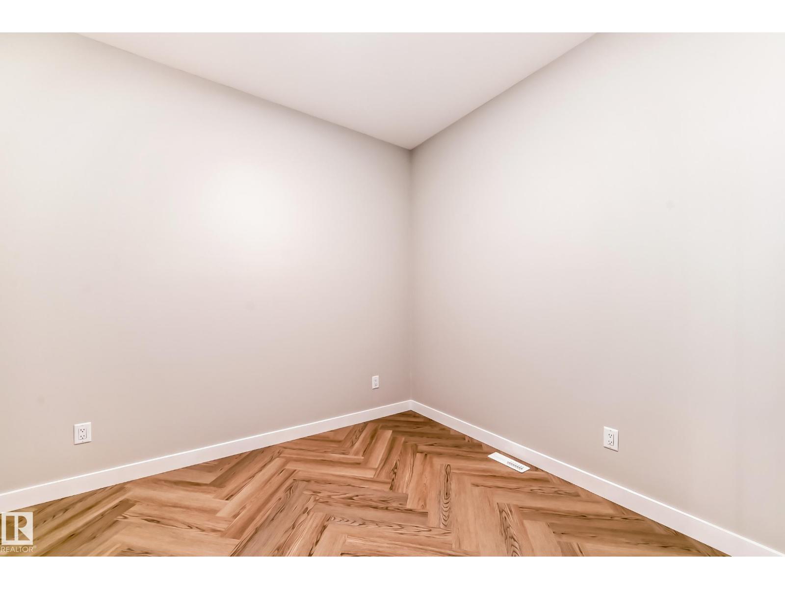 20612 43 Av Nw, Edmonton, Alberta  T6M 3E3 - Photo 12 - E4464086