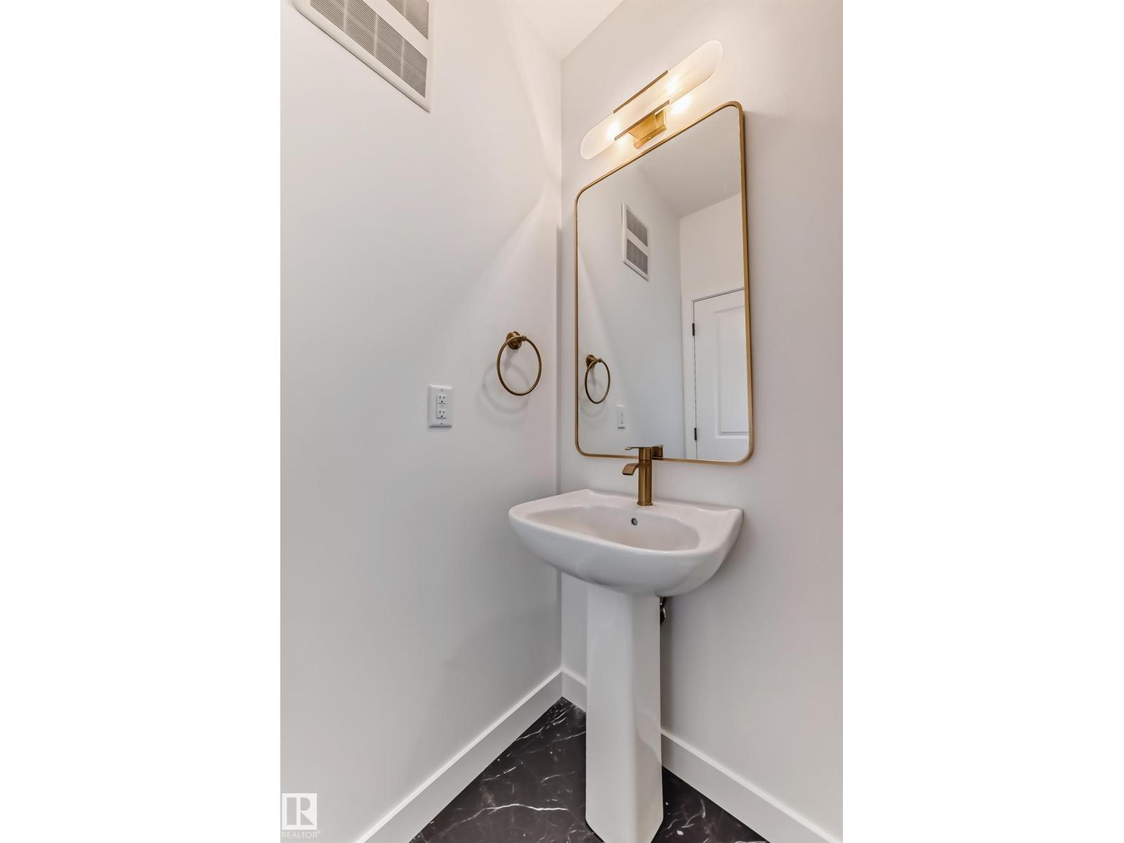 20612 43 Av Nw, Edmonton, Alberta  T6M 3E3 - Photo 13 - E4464086