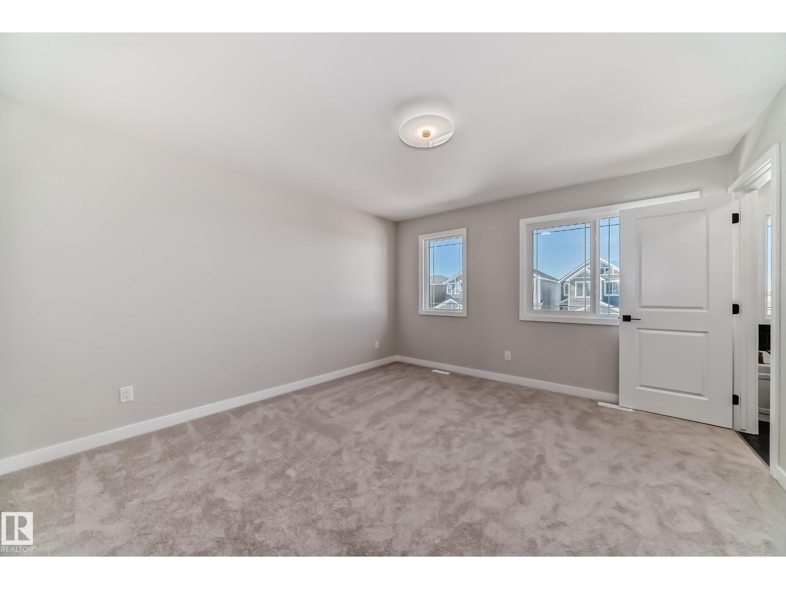 20612 43 Av Nw, Edmonton, Alberta  T6M 3E3 - Photo 14 - E4464086