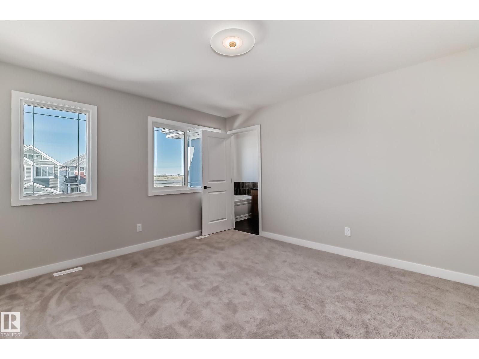 20612 43 Av Nw, Edmonton, Alberta  T6M 3E3 - Photo 15 - E4464086