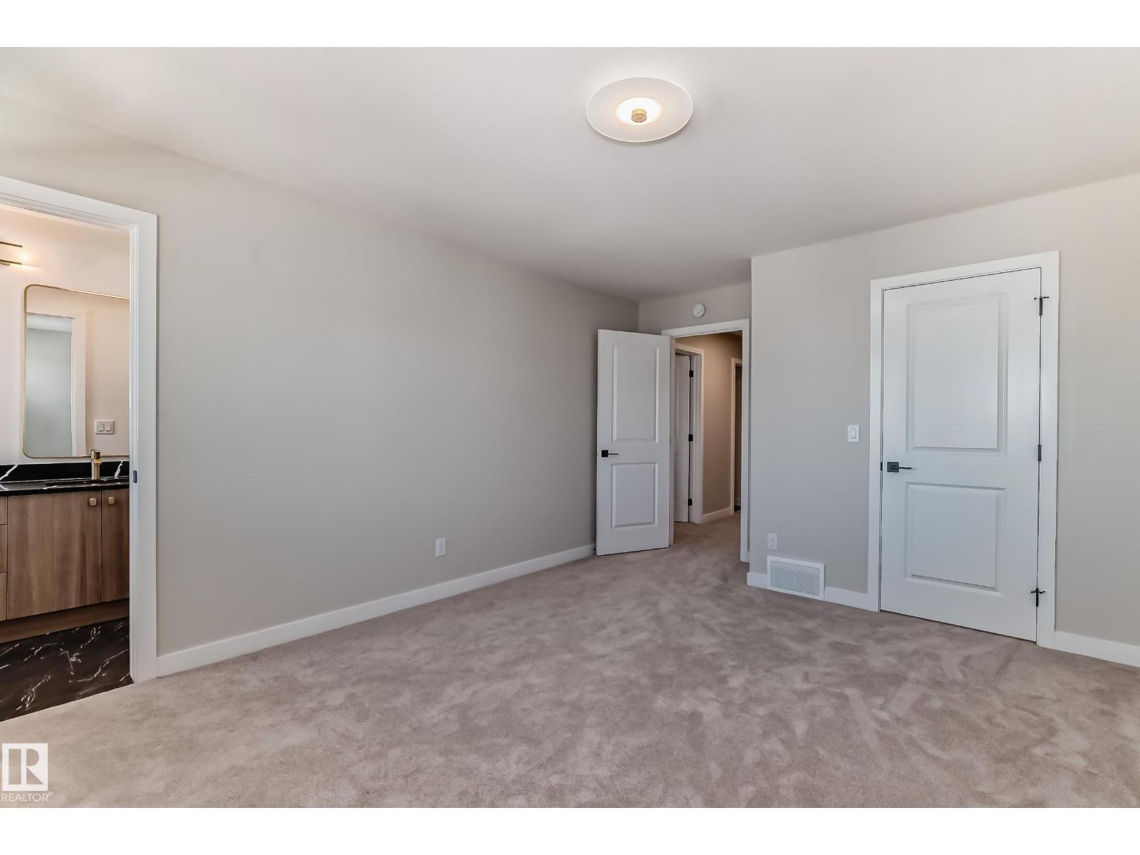 20612 43 Av Nw, Edmonton, Alberta  T6M 3E3 - Photo 16 - E4464086