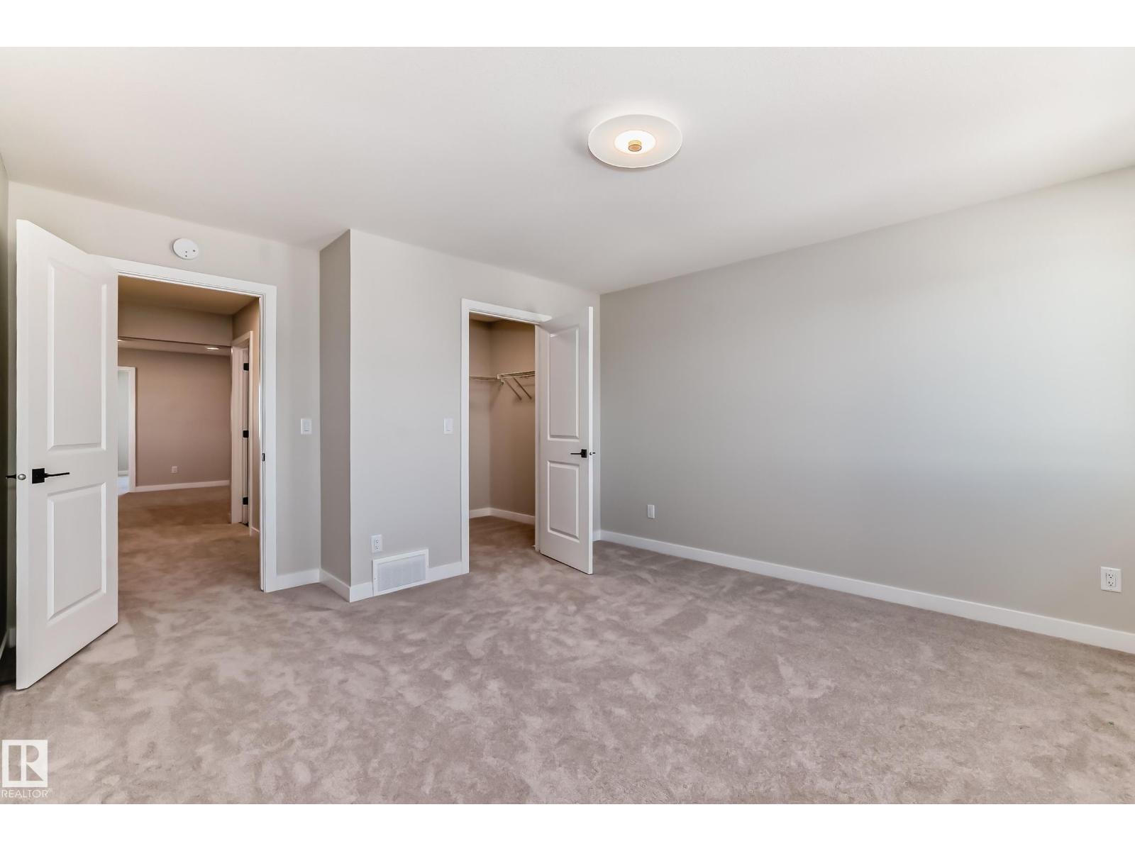 20612 43 Av Nw, Edmonton, Alberta  T6M 3E3 - Photo 17 - E4464086