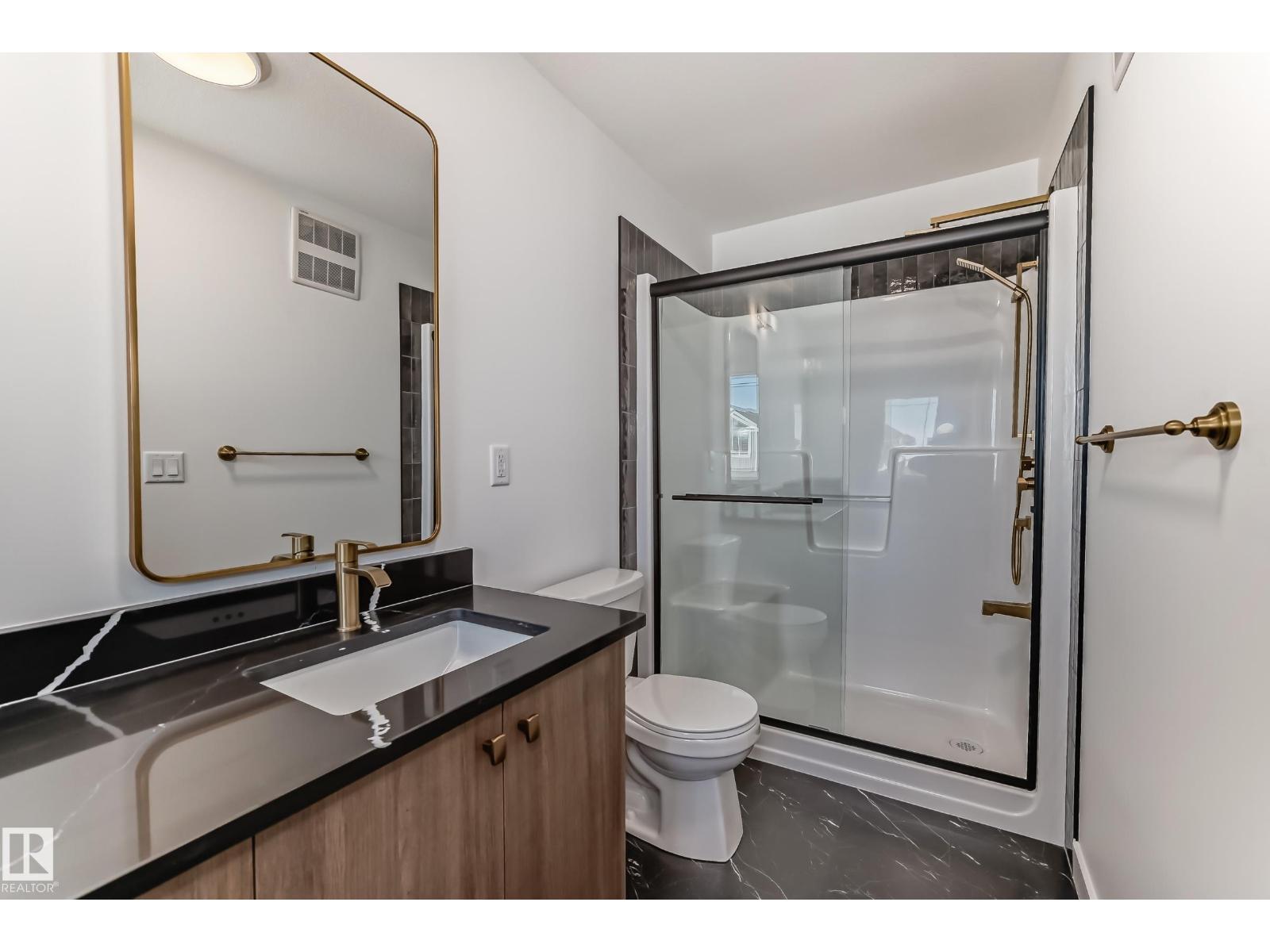 20612 43 Av Nw, Edmonton, Alberta  T6M 3E3 - Photo 18 - E4464086