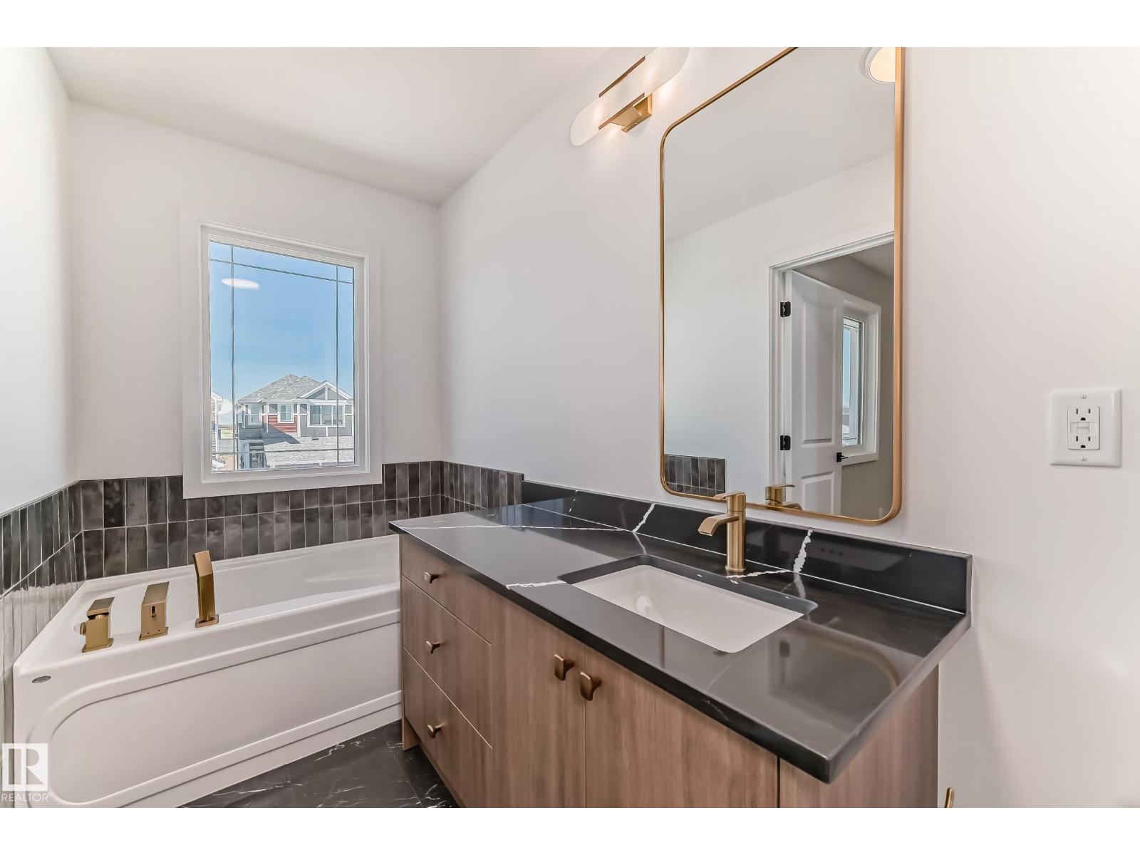 20612 43 Av Nw, Edmonton, Alberta  T6M 3E3 - Photo 19 - E4464086