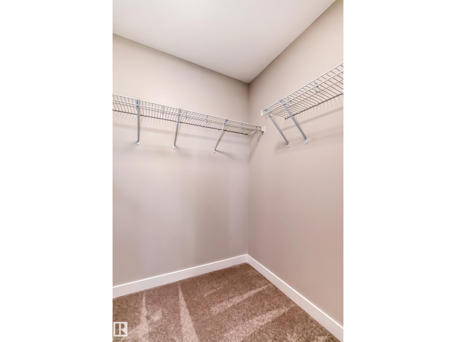 20612 43 Av Nw, Edmonton, Alberta  T6M 3E3 - Photo 20 - E4464086