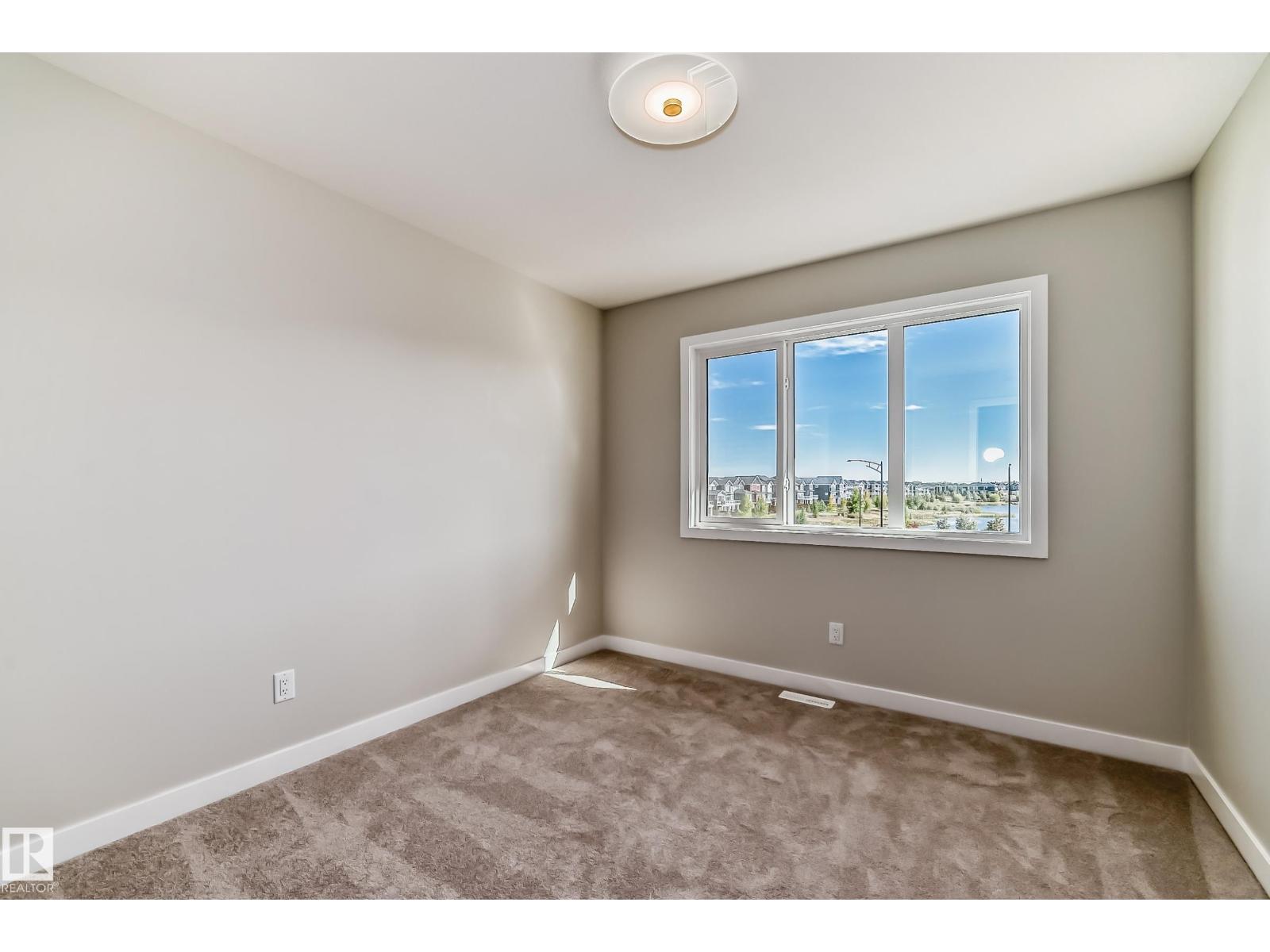 20612 43 Av Nw, Edmonton, Alberta  T6M 3E3 - Photo 21 - E4464086