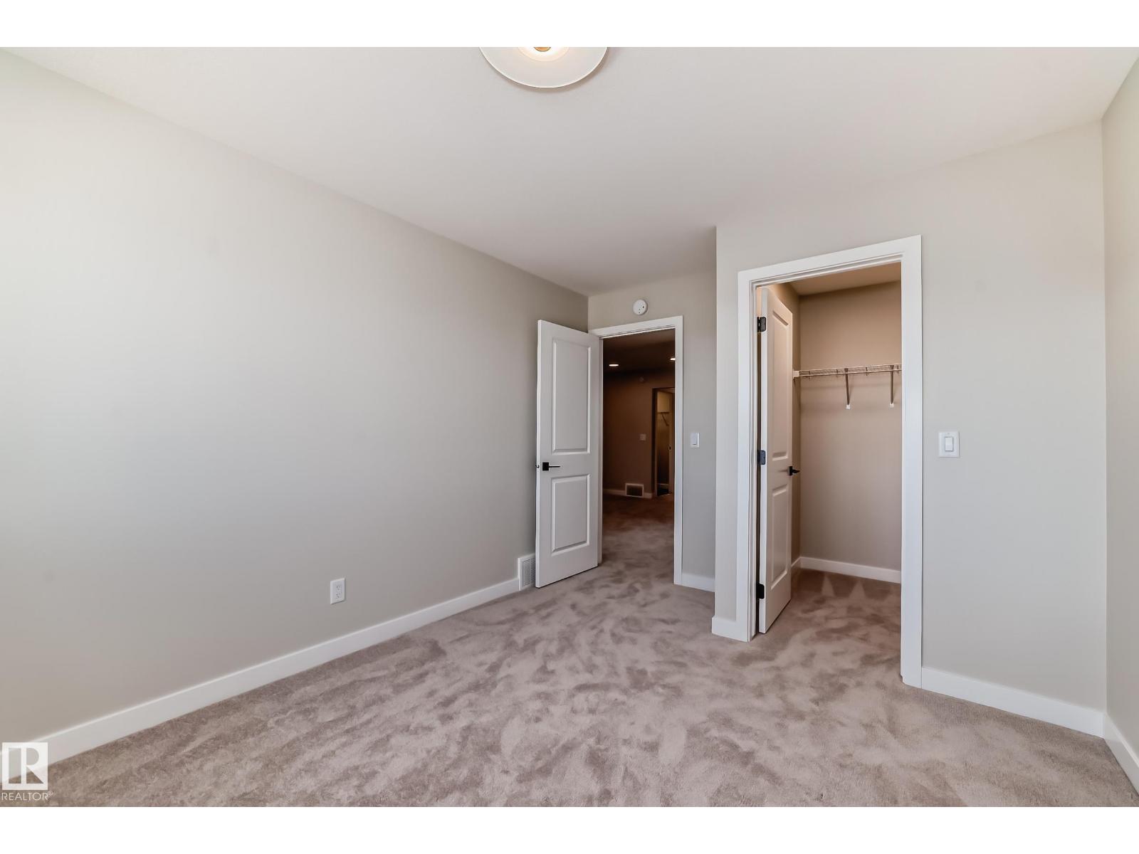 20612 43 Av Nw, Edmonton, Alberta  T6M 3E3 - Photo 22 - E4464086