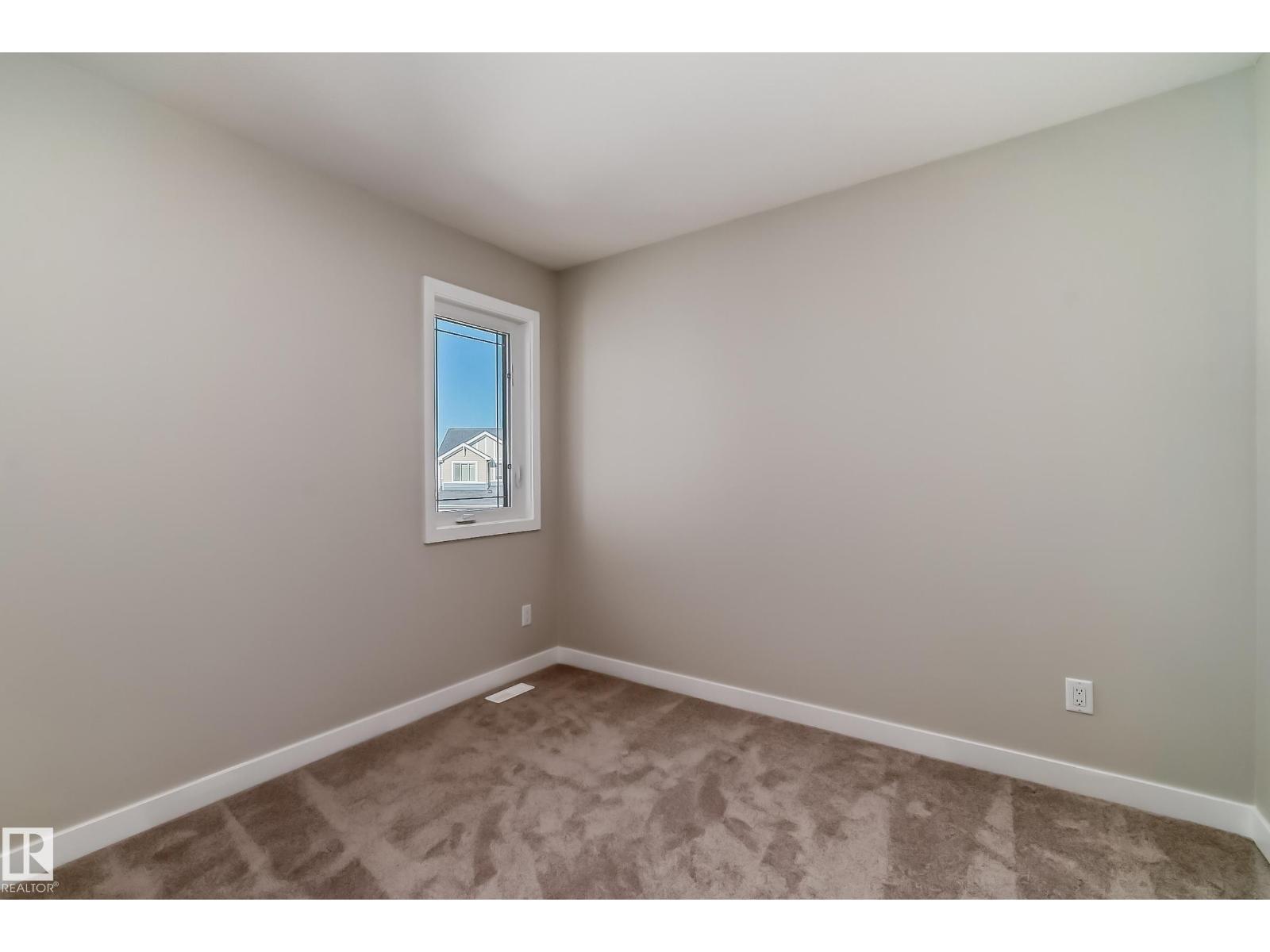 20612 43 Av Nw, Edmonton, Alberta  T6M 3E3 - Photo 23 - E4464086