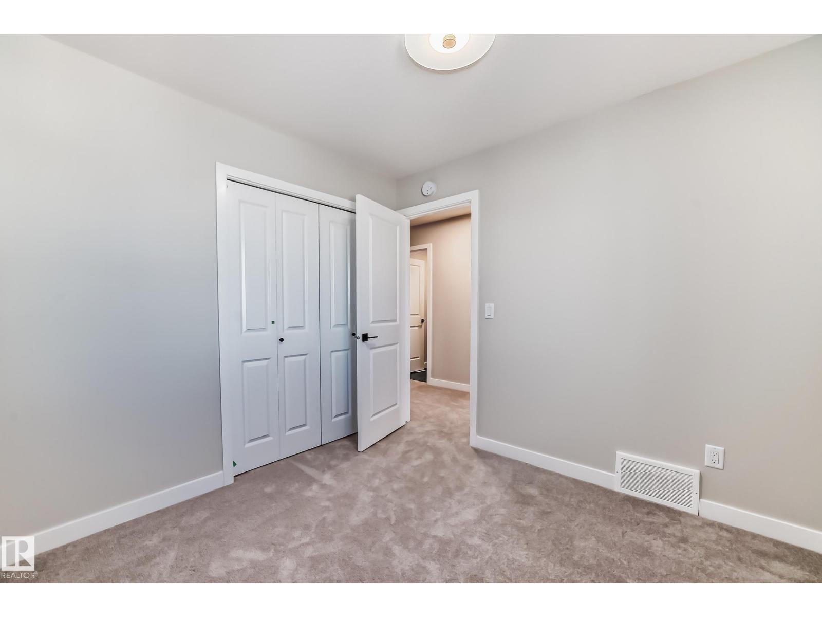 20612 43 Av Nw, Edmonton, Alberta  T6M 3E3 - Photo 24 - E4464086