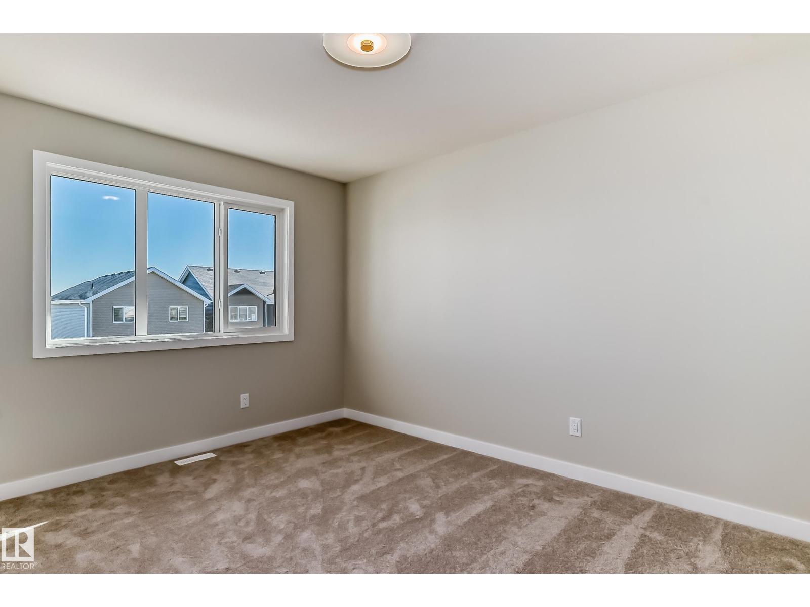 20612 43 Av Nw, Edmonton, Alberta  T6M 3E3 - Photo 25 - E4464086