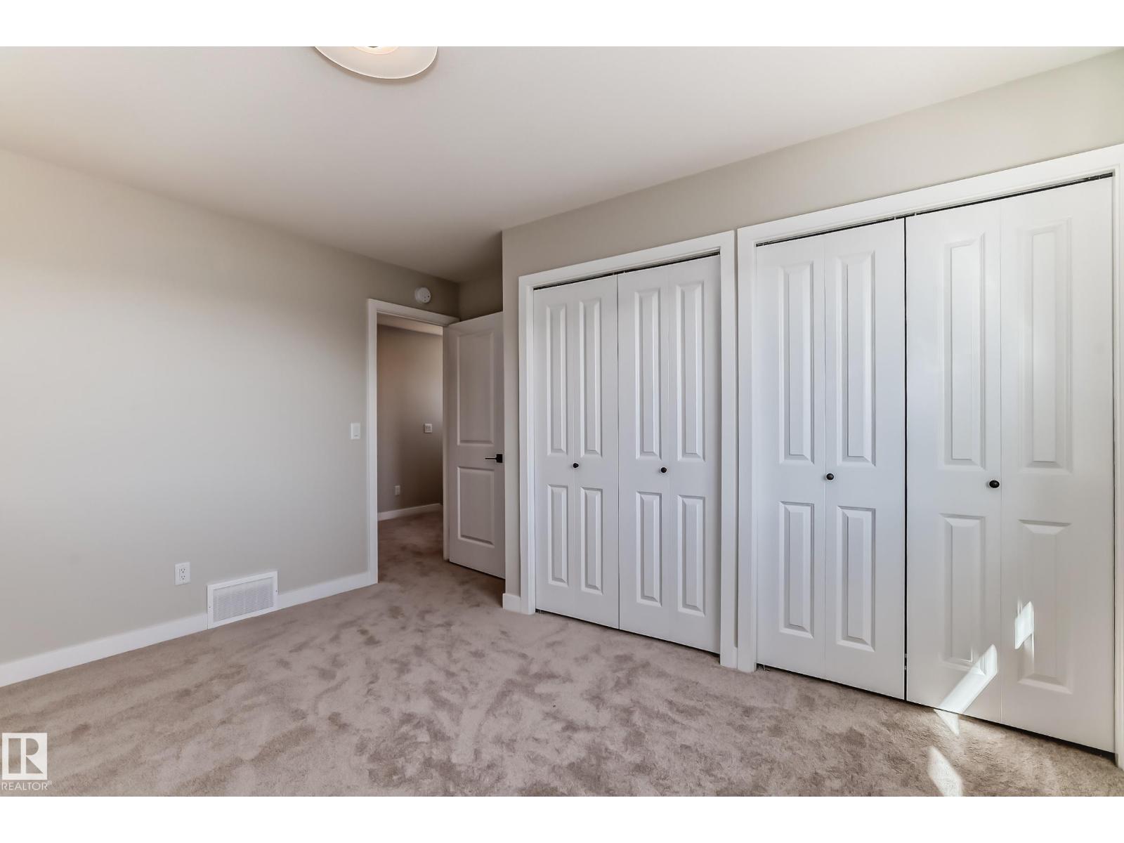 20612 43 Av Nw, Edmonton, Alberta  T6M 3E3 - Photo 26 - E4464086